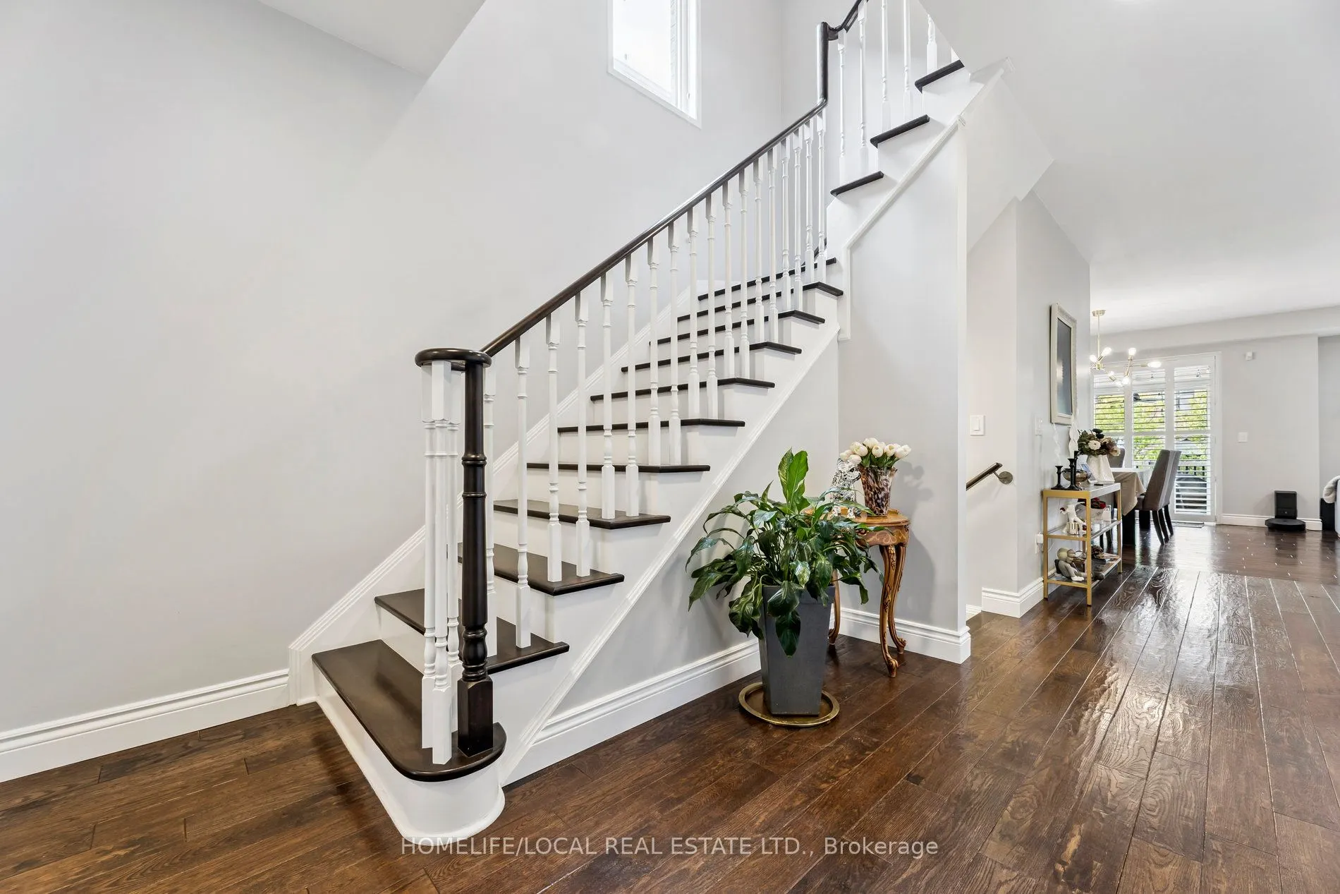 147 Underwood Drive