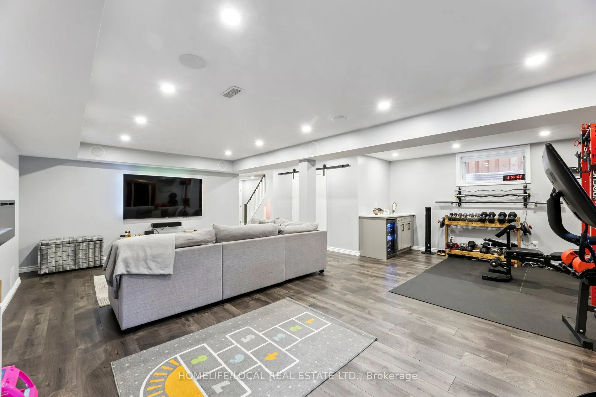 147 Underwood Drive