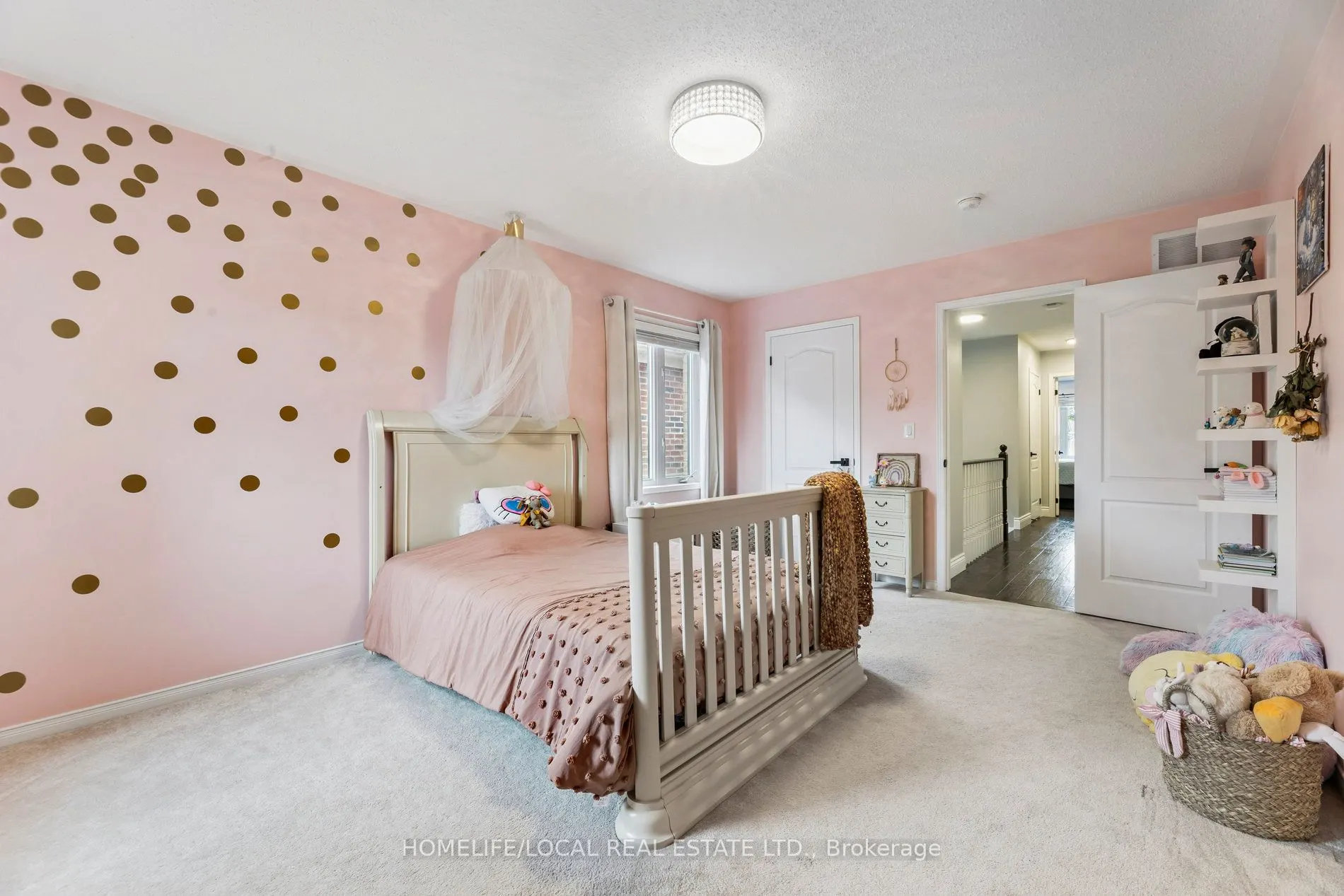 147 Underwood Drive