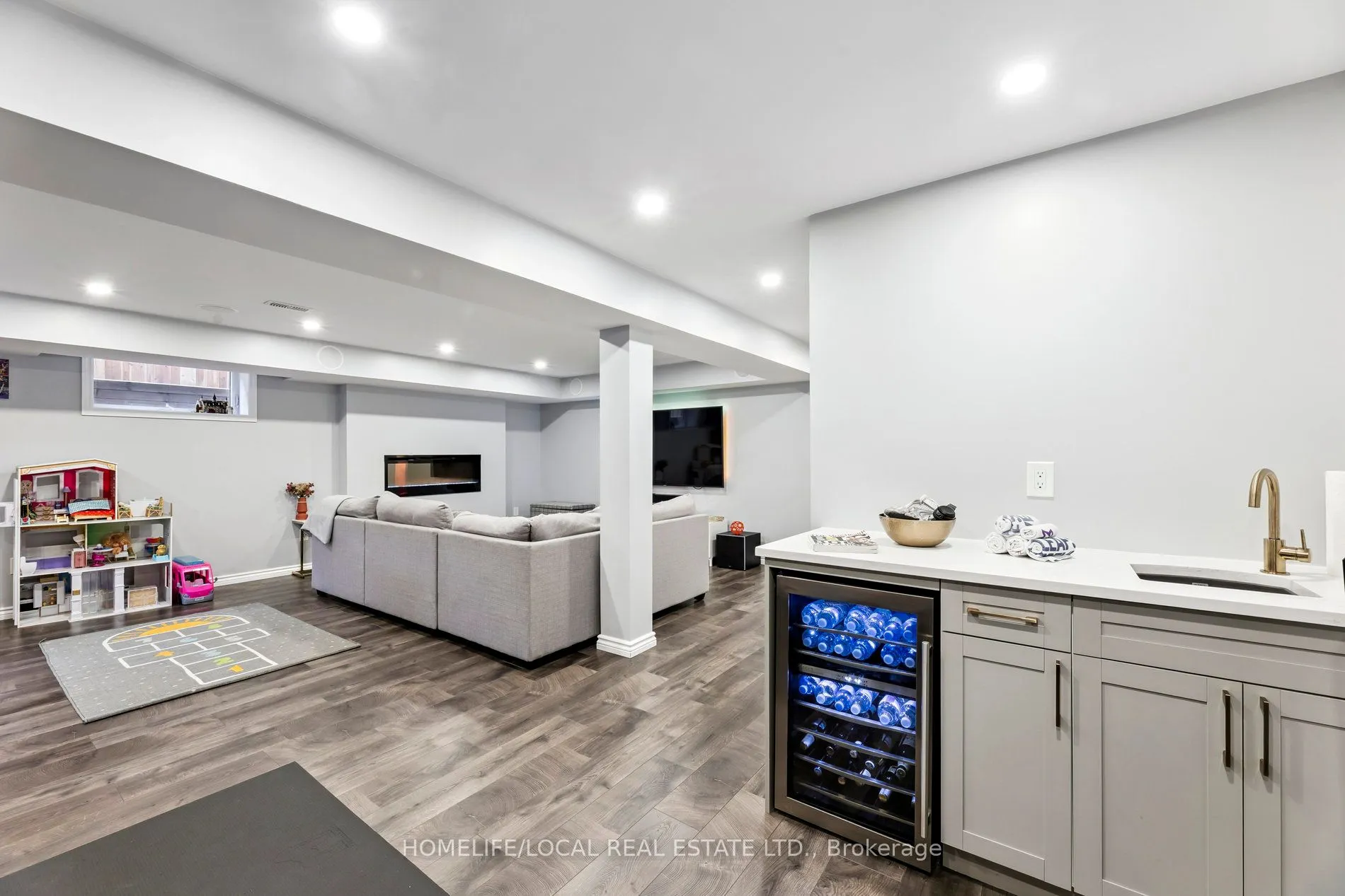 147 Underwood Drive