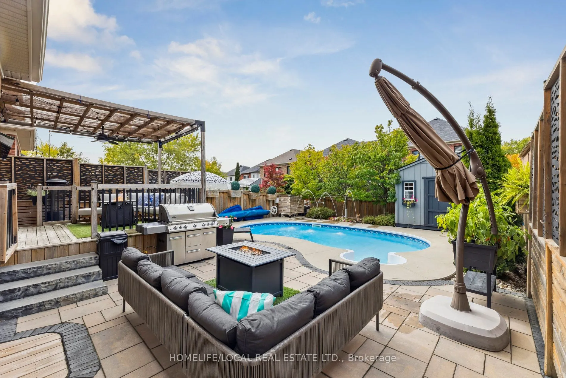 147 Underwood Drive