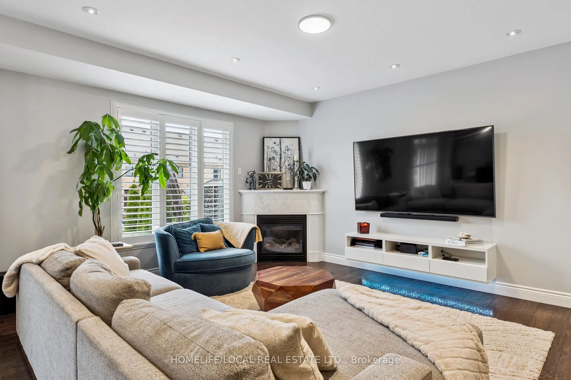 147 Underwood Drive