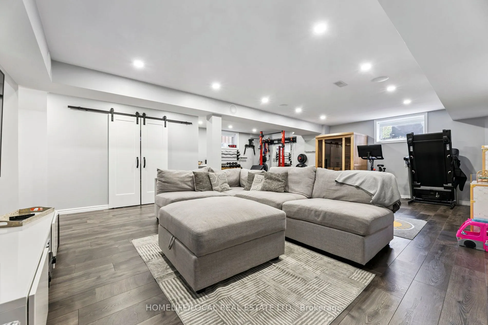 147 Underwood Drive
