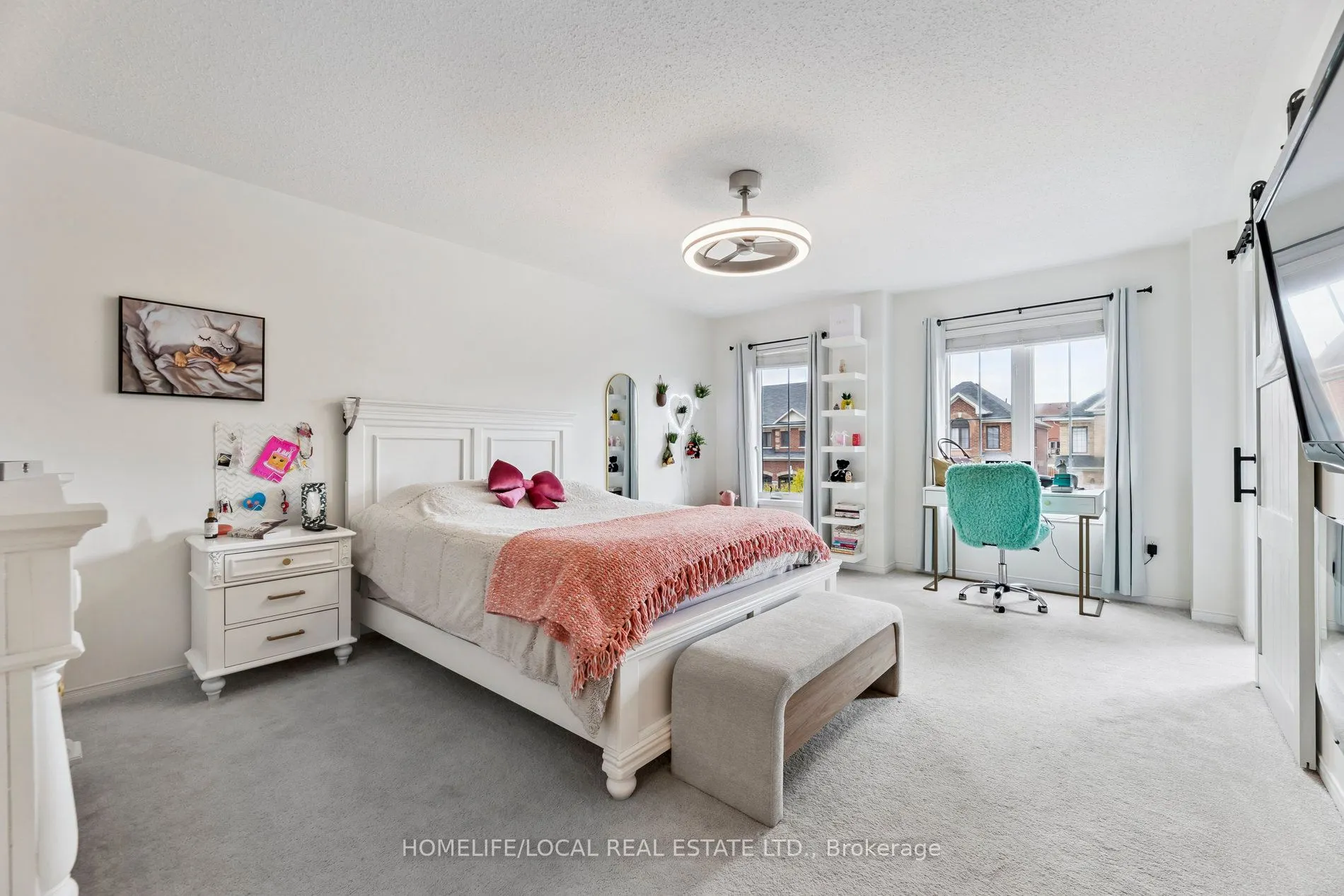 147 Underwood Drive