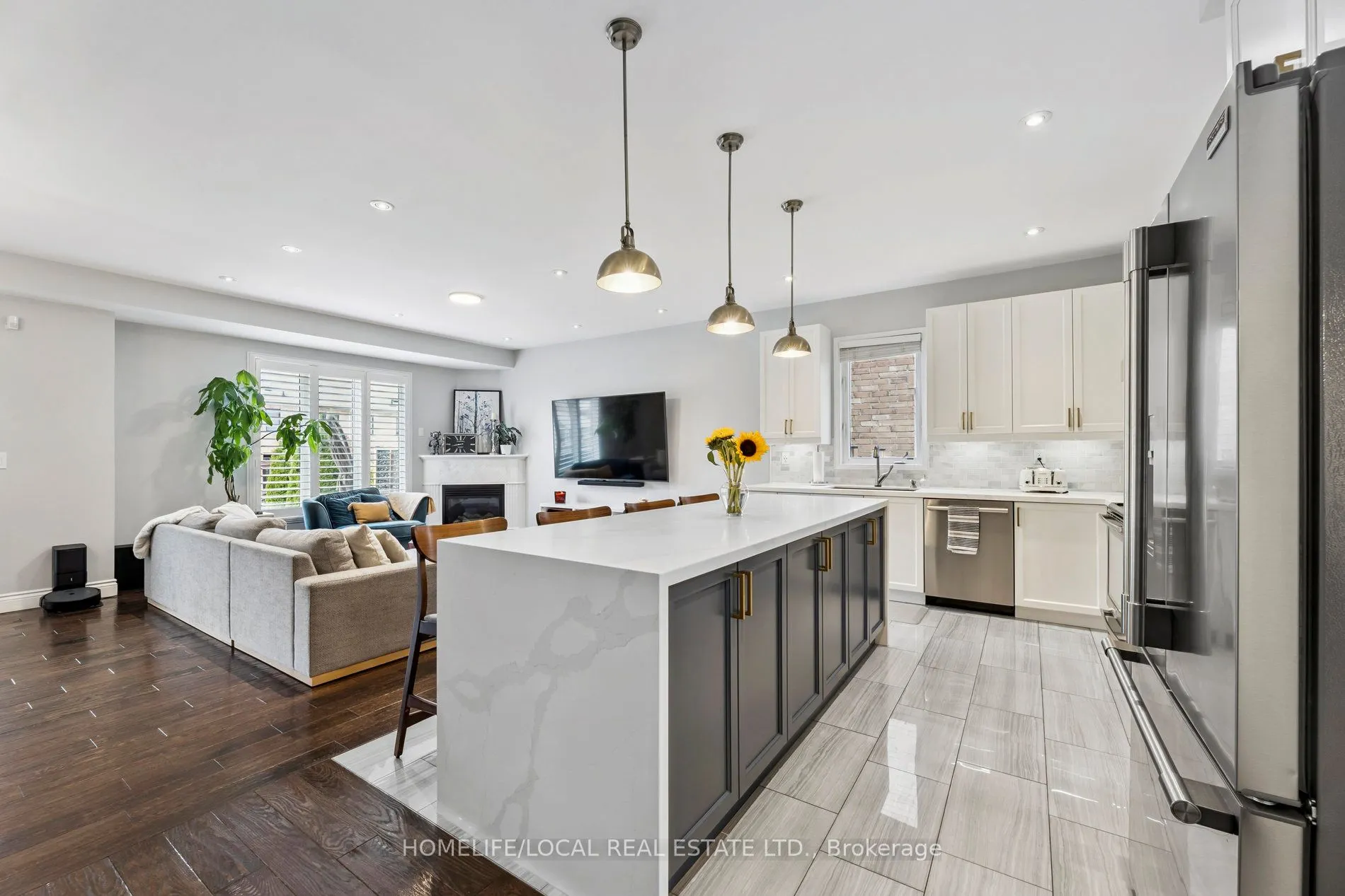 147 Underwood Drive