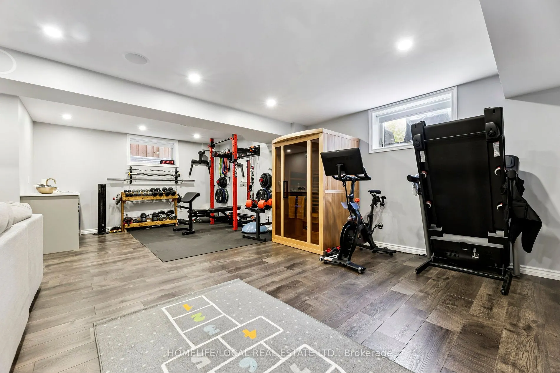 147 Underwood Drive