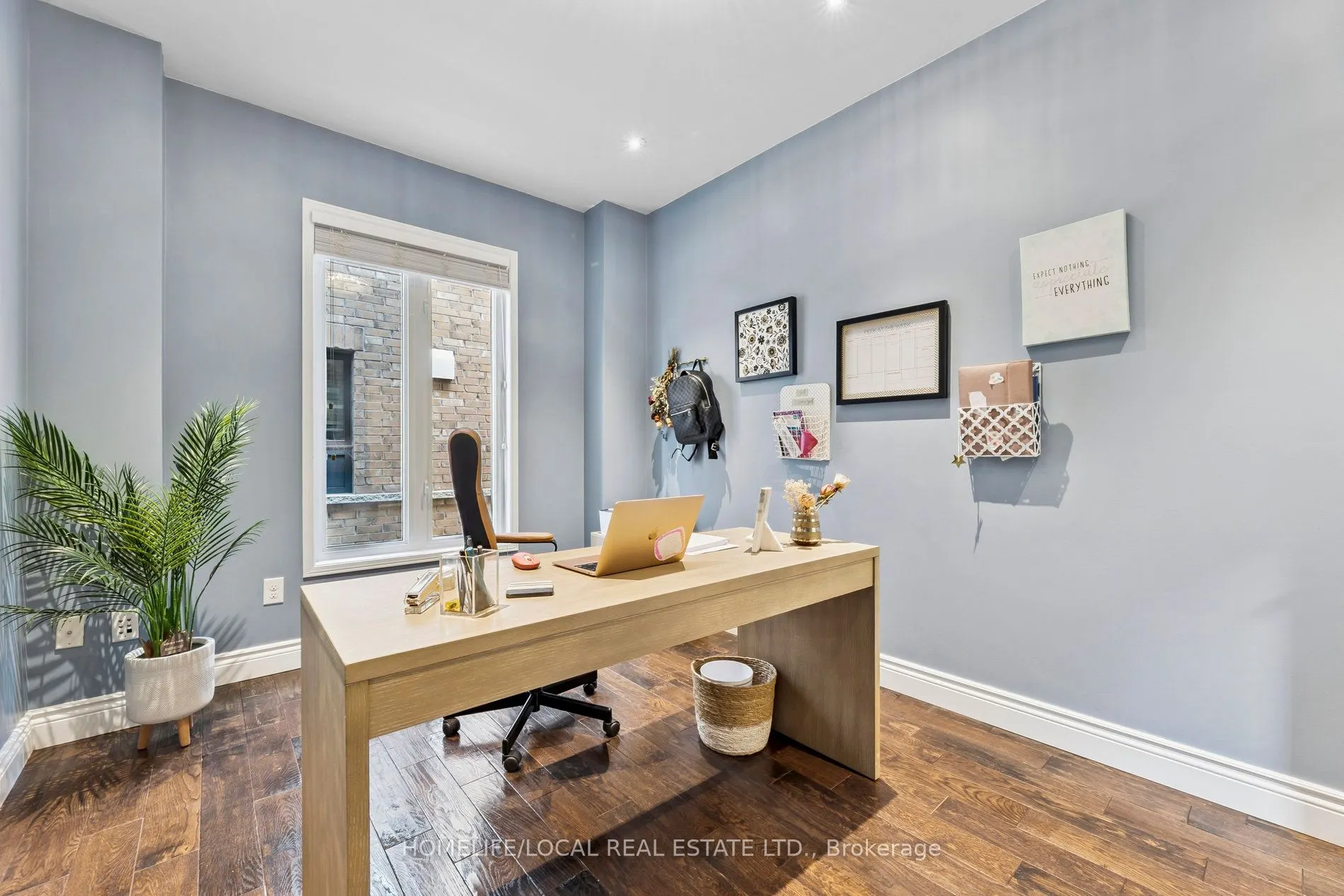 147 Underwood Drive
