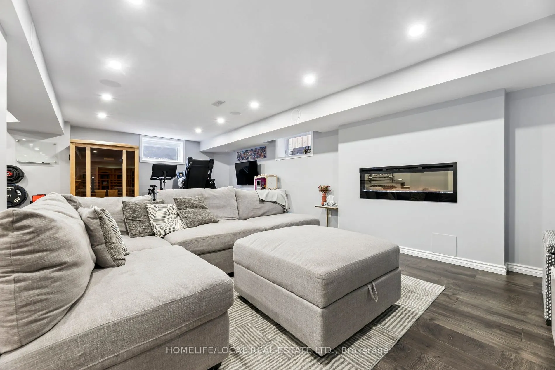 147 Underwood Drive