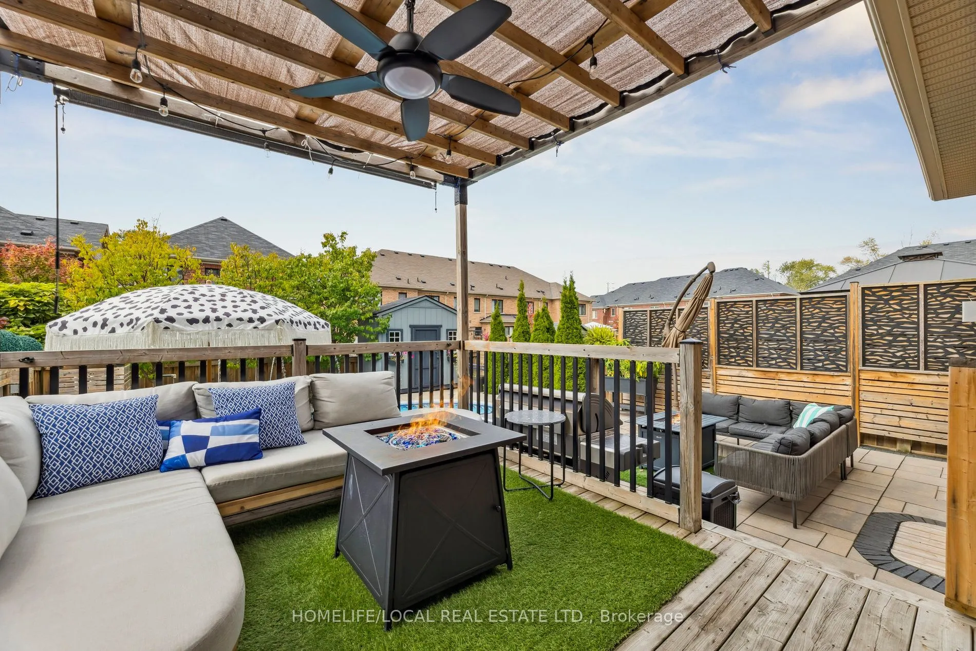 147 Underwood Drive