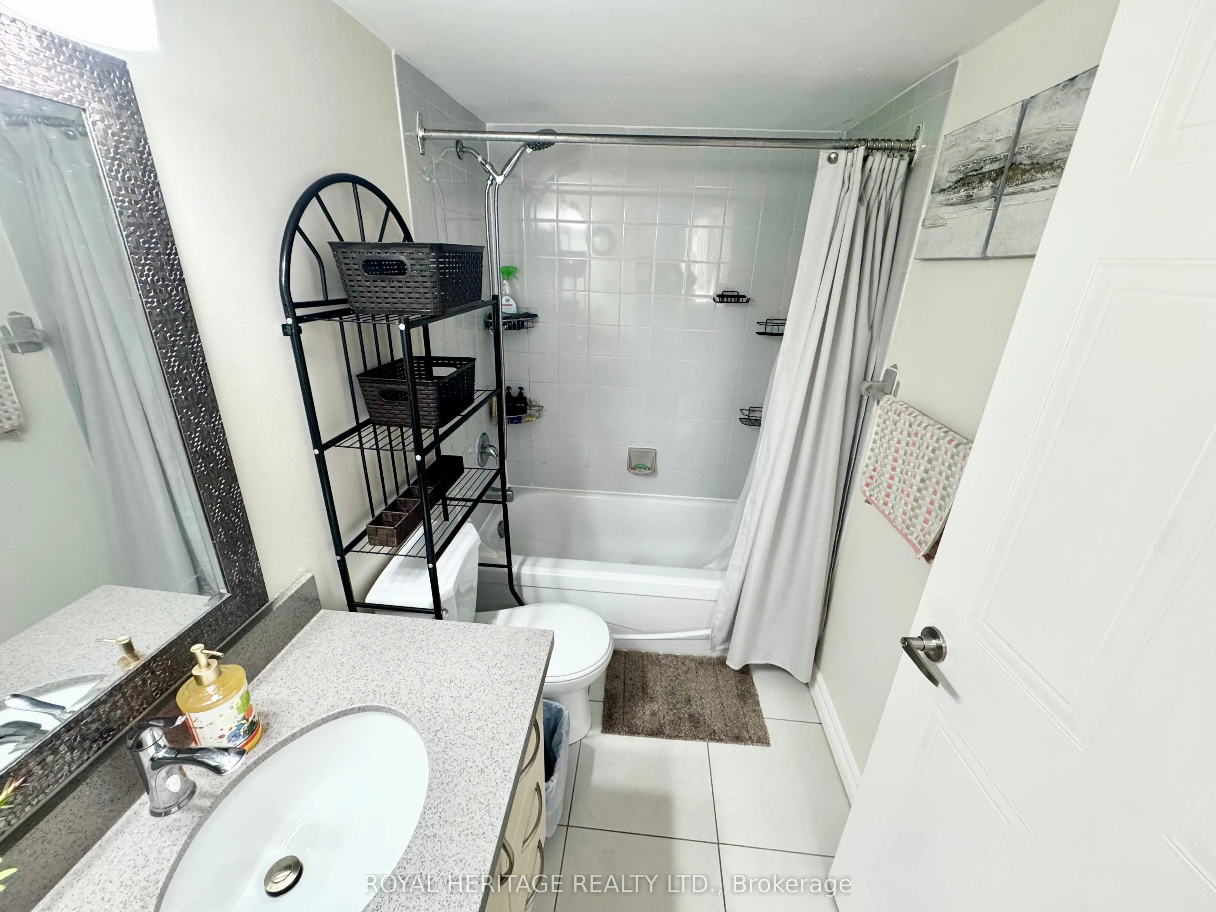 11753 Sheppard Avenue E, #622