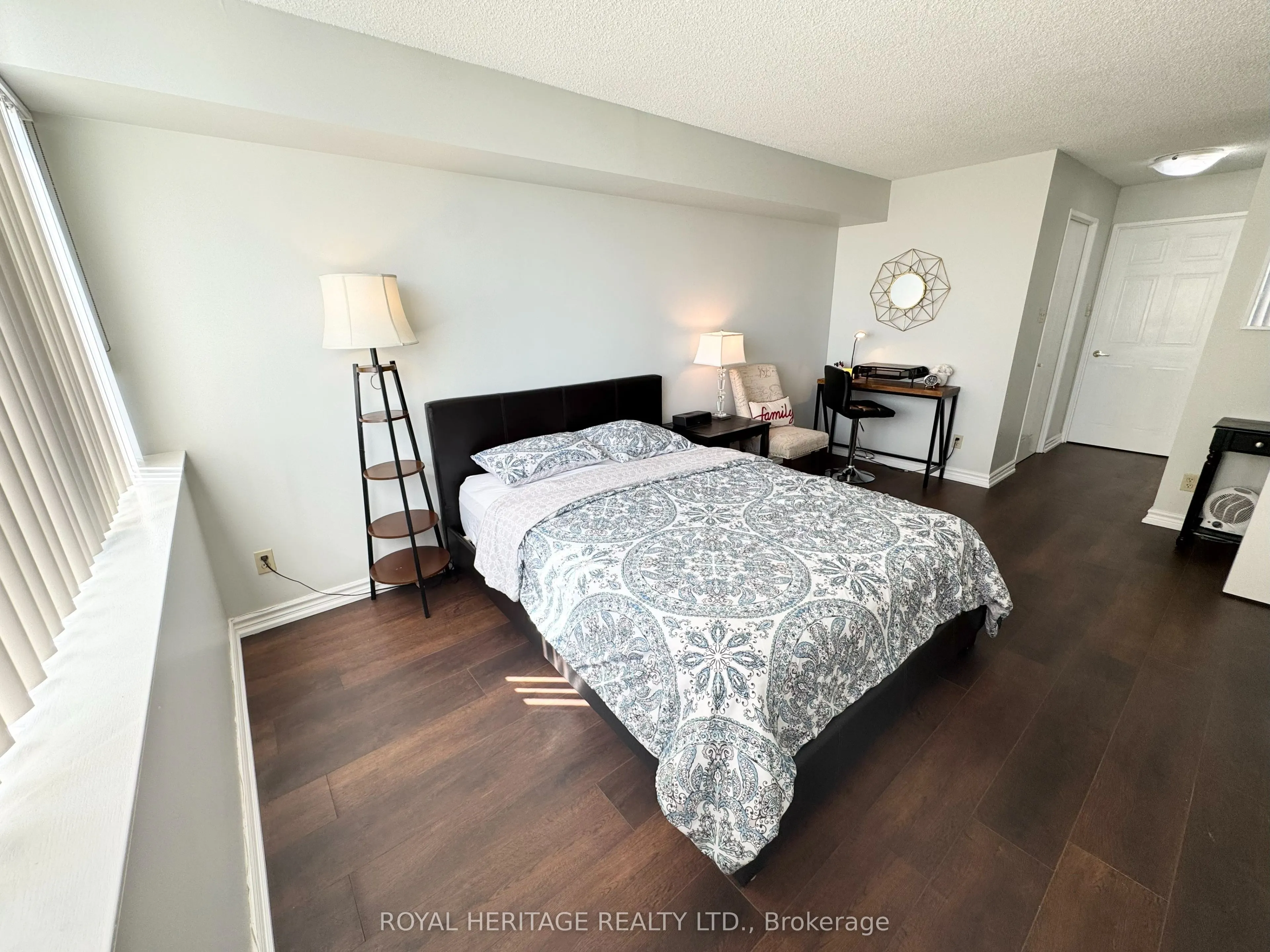 11753 Sheppard Avenue E, #622