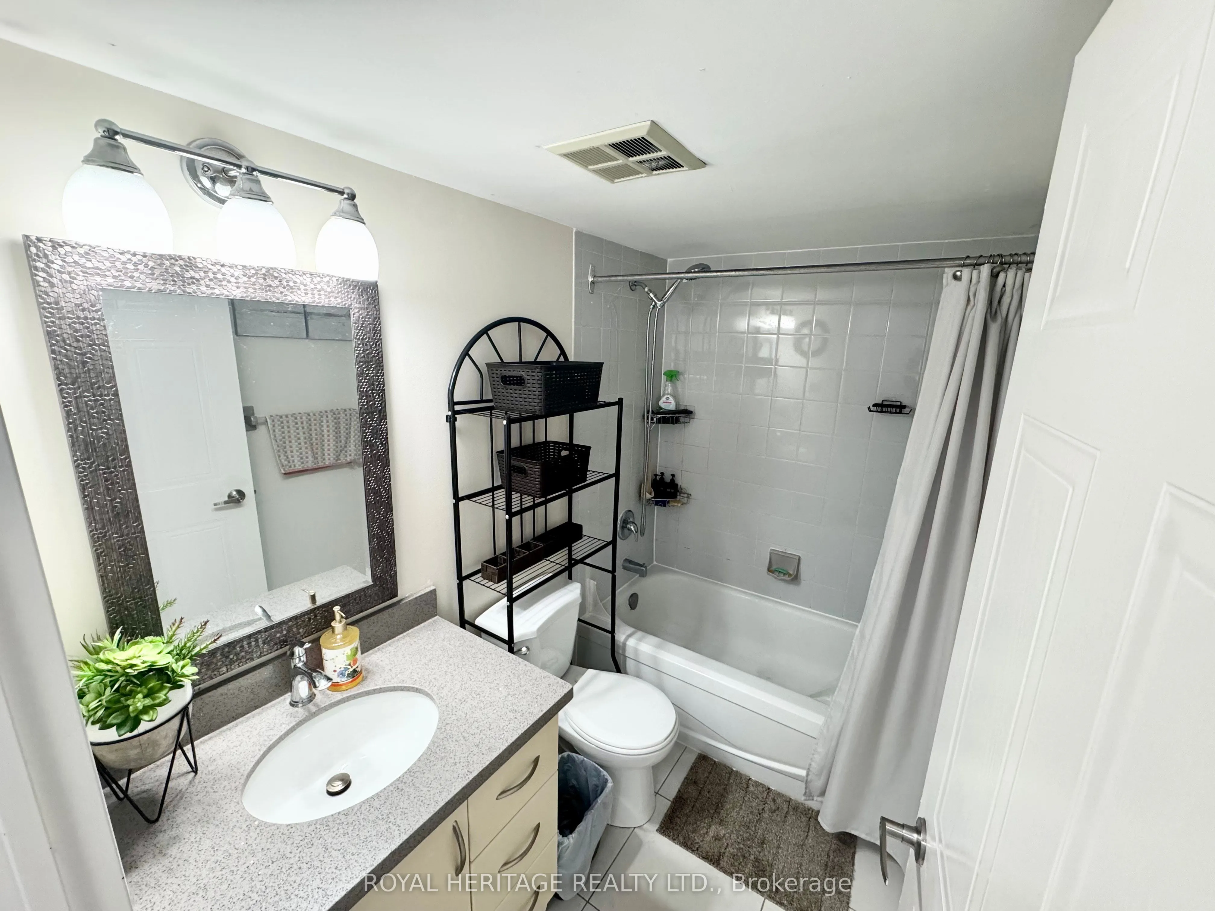 11753 Sheppard Avenue E, #622