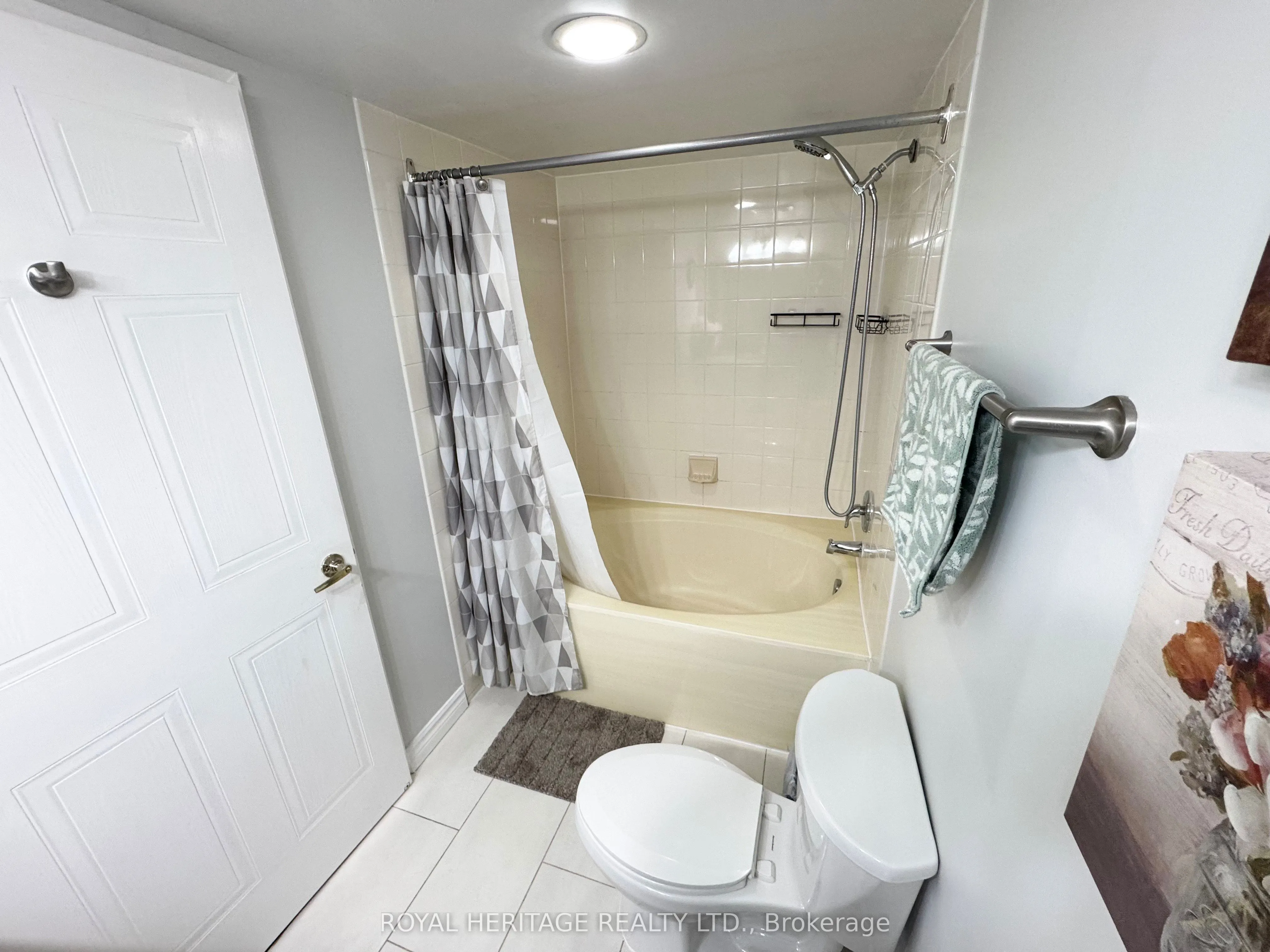 11753 Sheppard Avenue E, #622