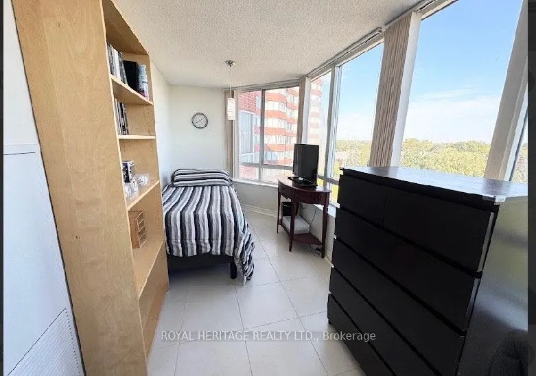 11753 Sheppard Avenue E, #622