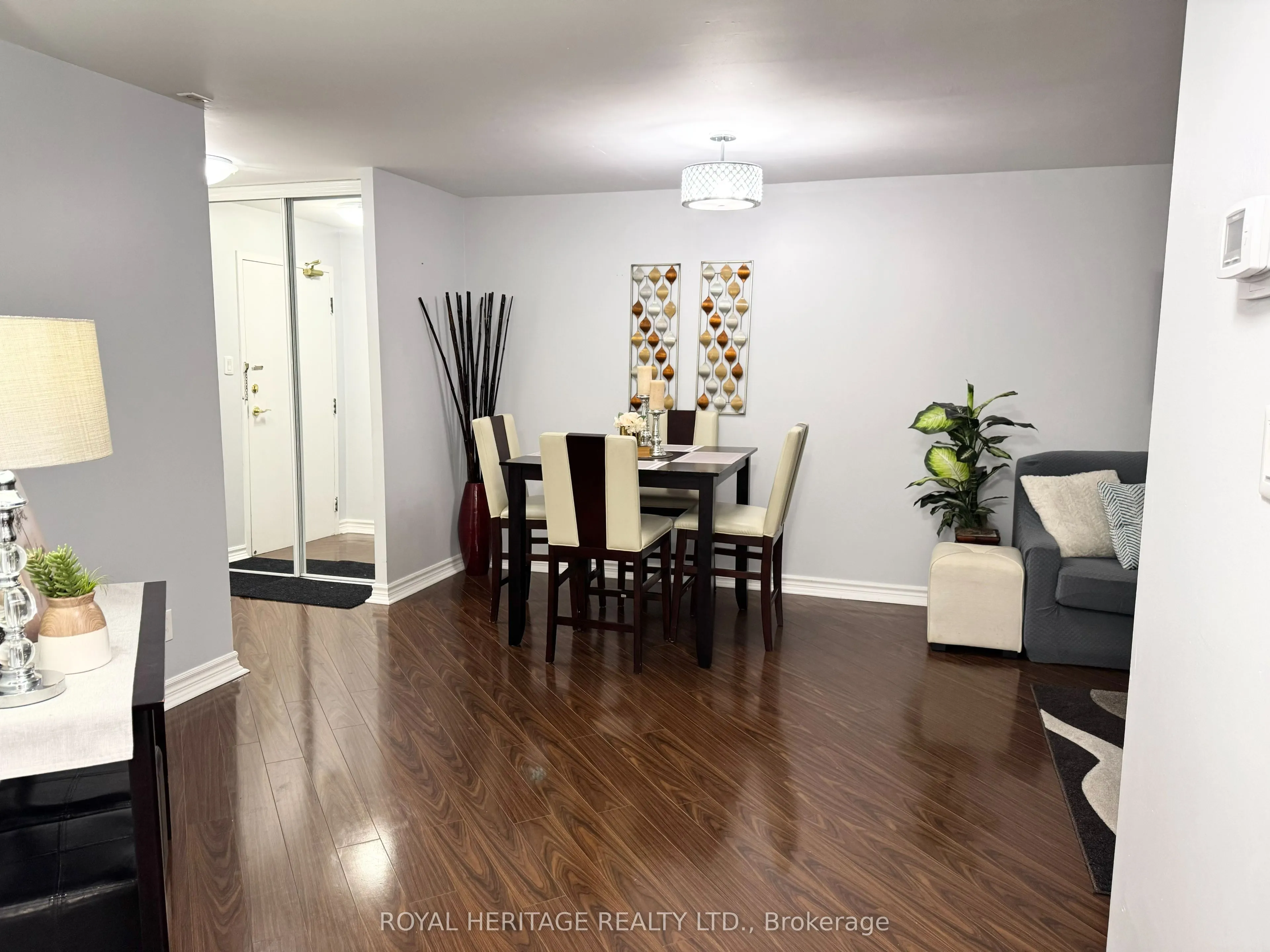 11753 Sheppard Avenue E, #622