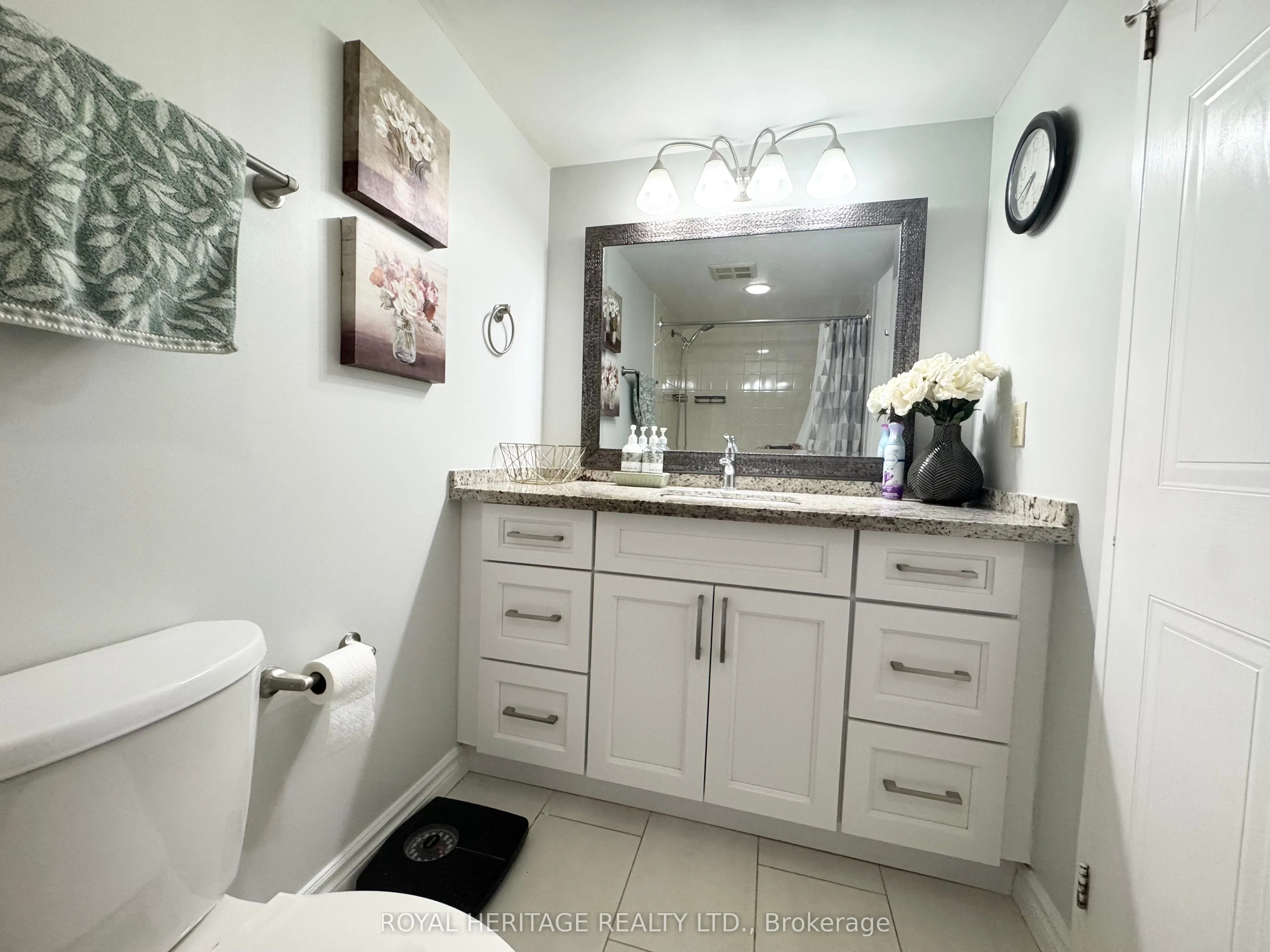11753 Sheppard Avenue E, #622