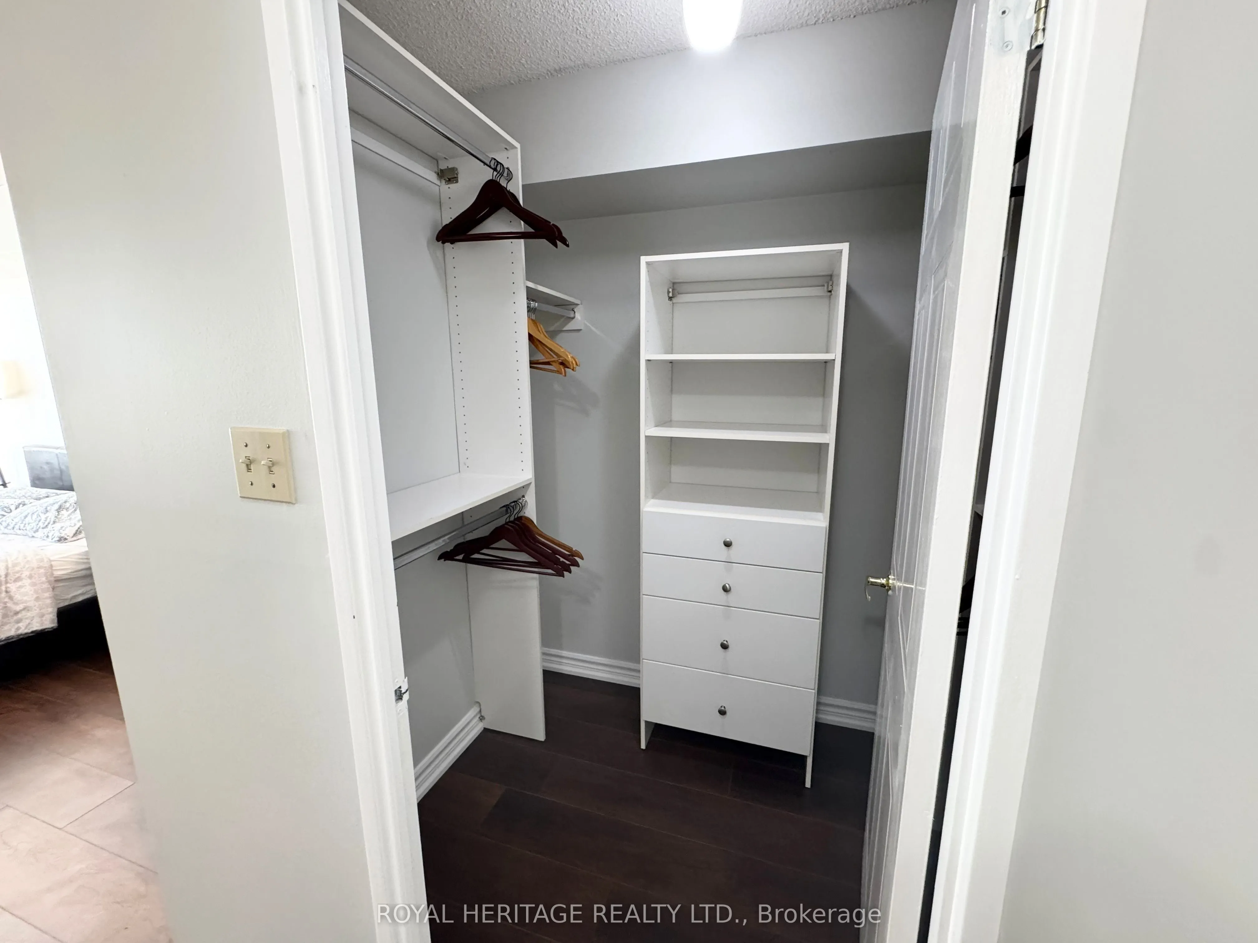 11753 Sheppard Avenue E, #622