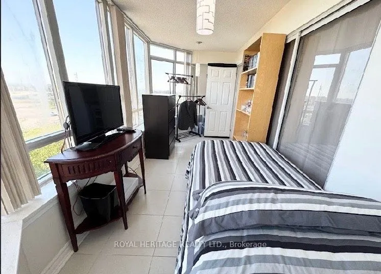 11753 Sheppard Avenue E, #622