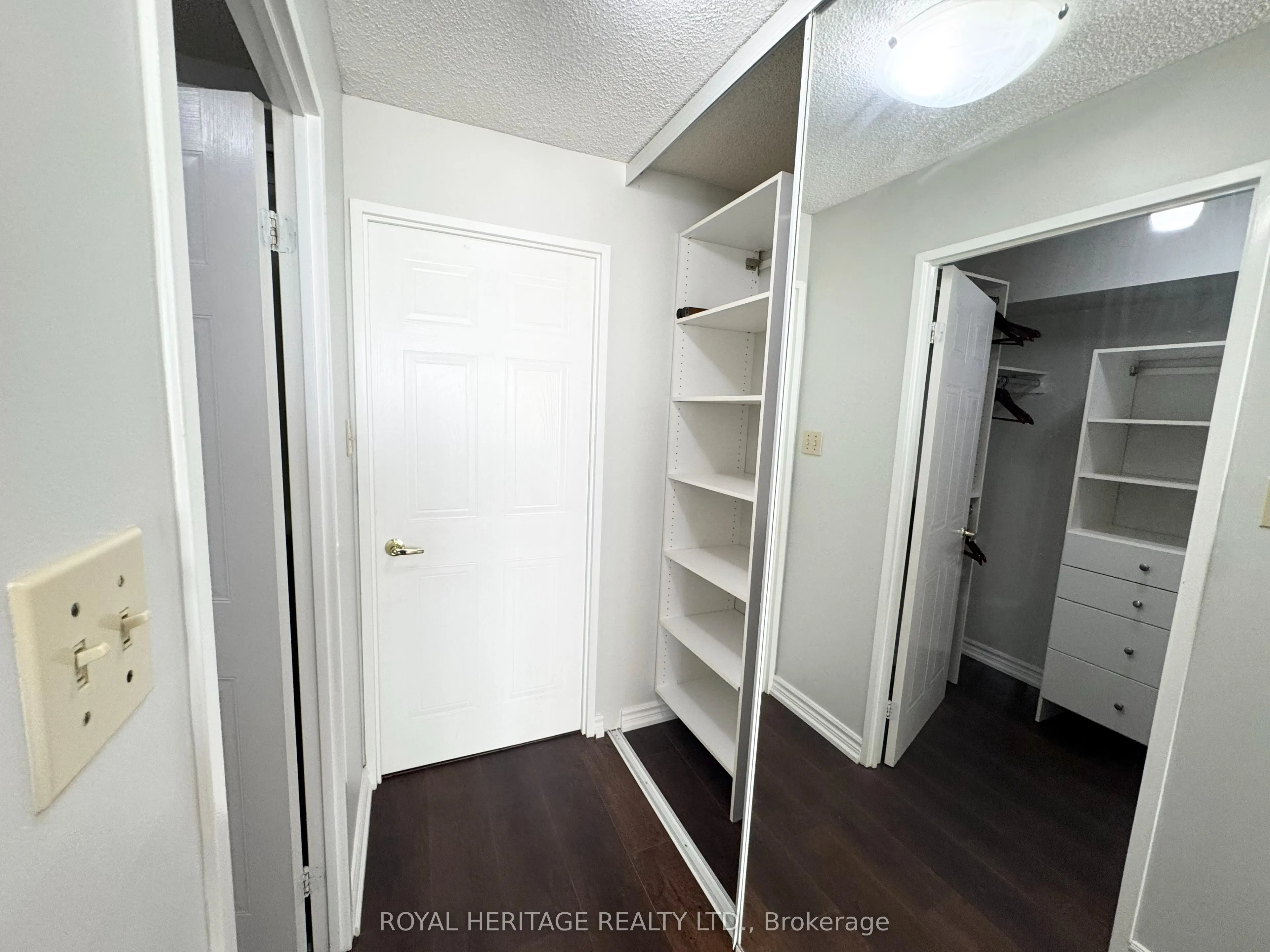 11753 Sheppard Avenue E, #622