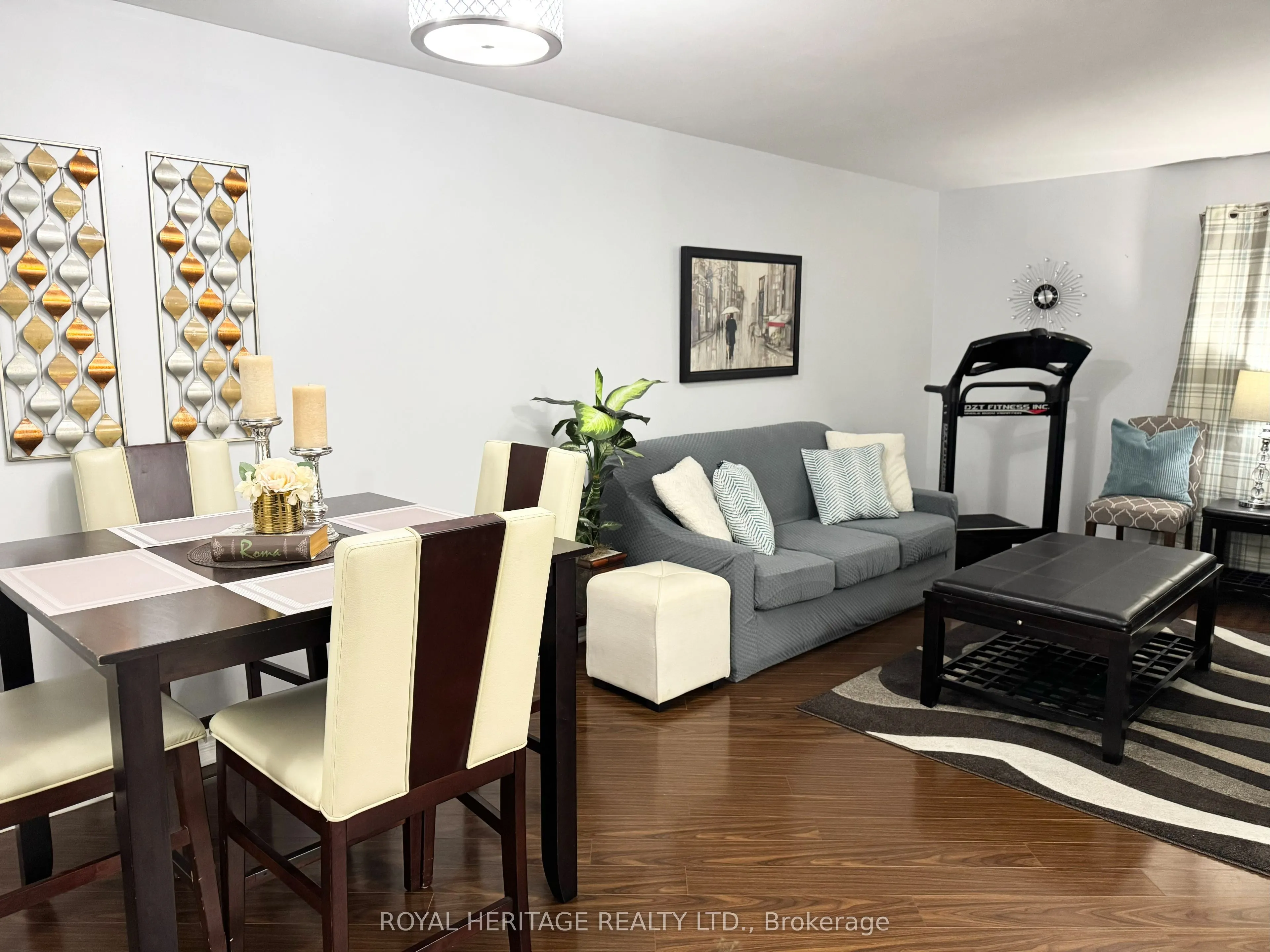 11753 Sheppard Avenue E, #622