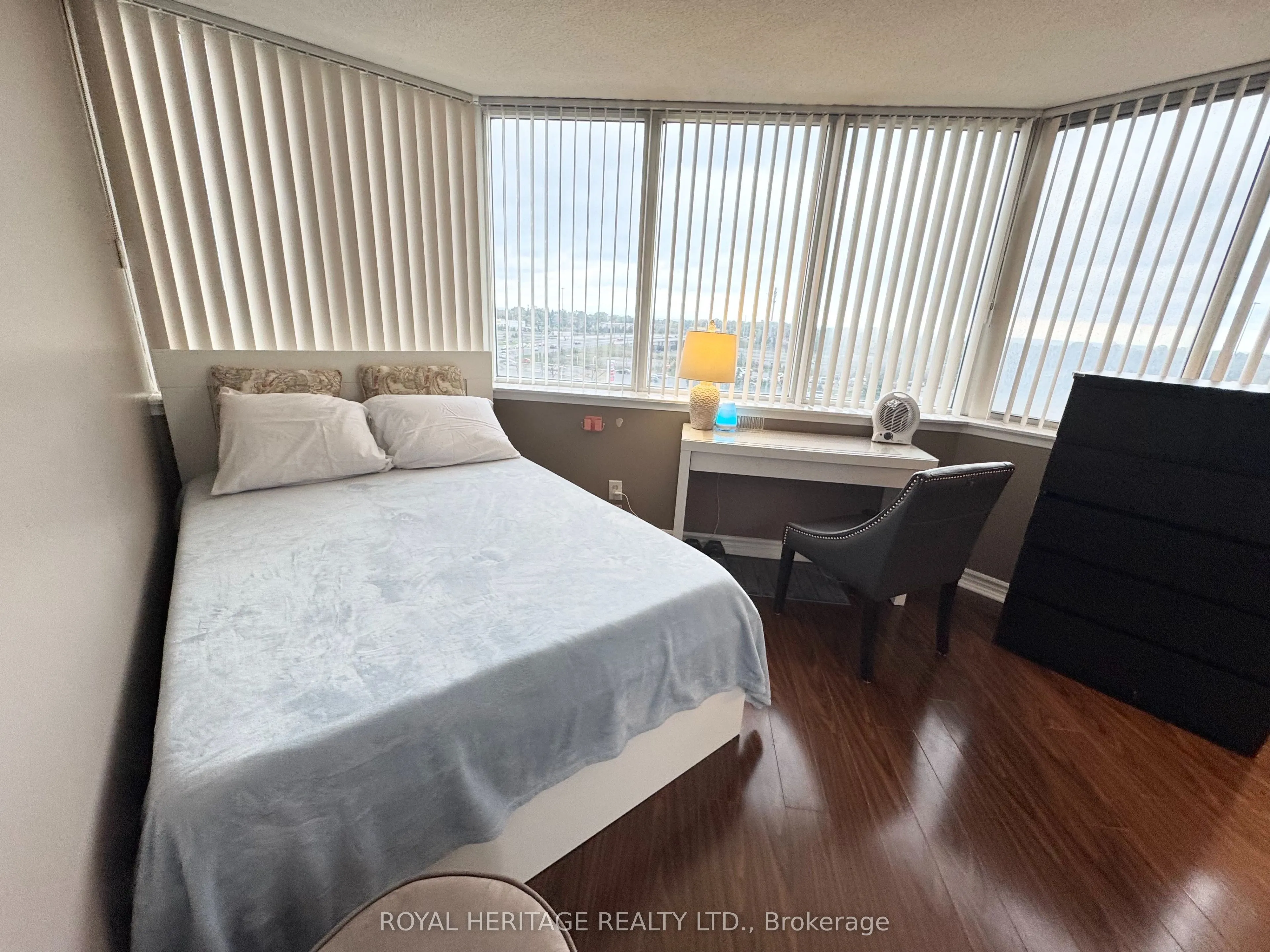 11753 Sheppard Avenue E, #622