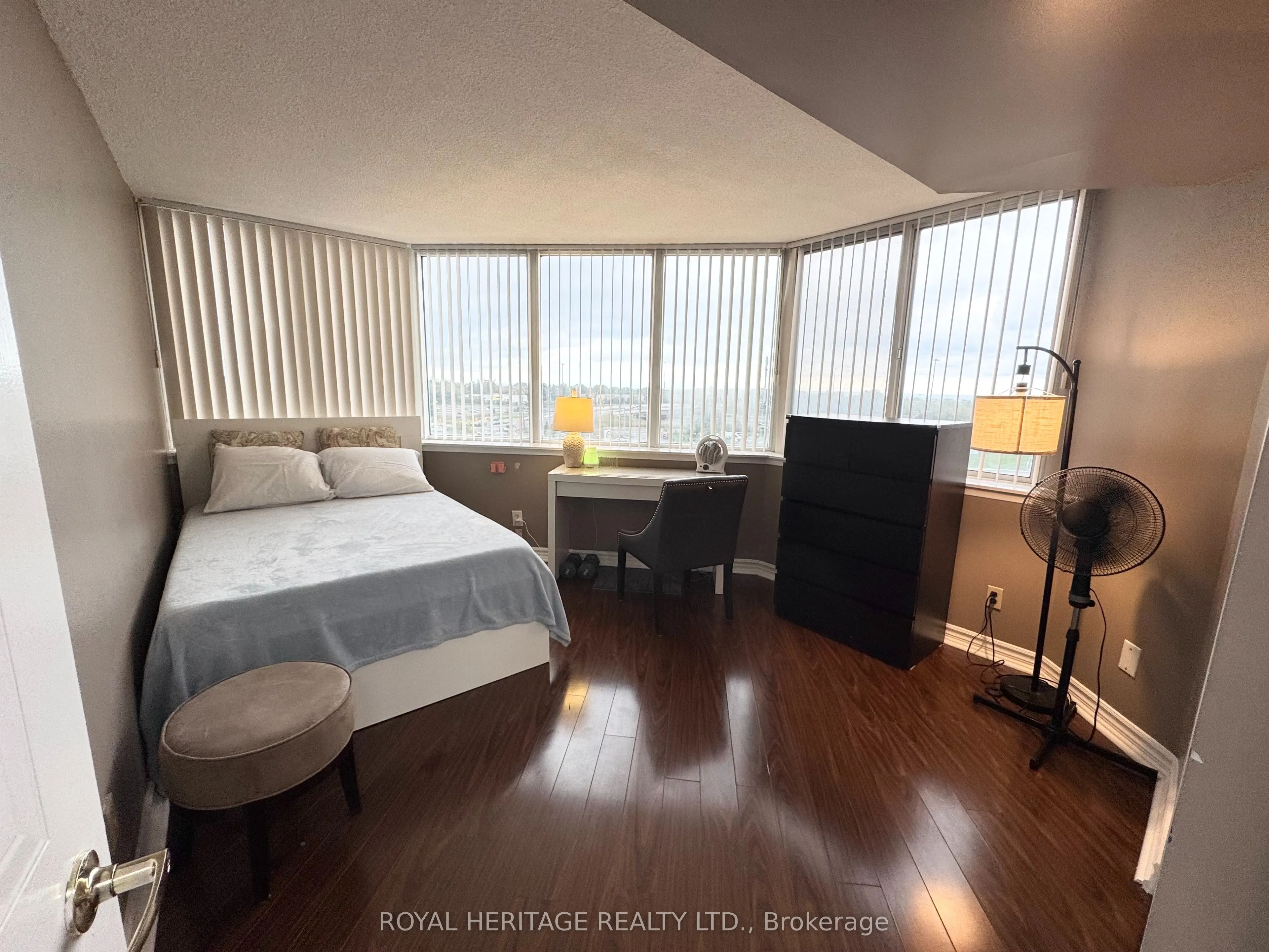 11753 Sheppard Avenue E, #622