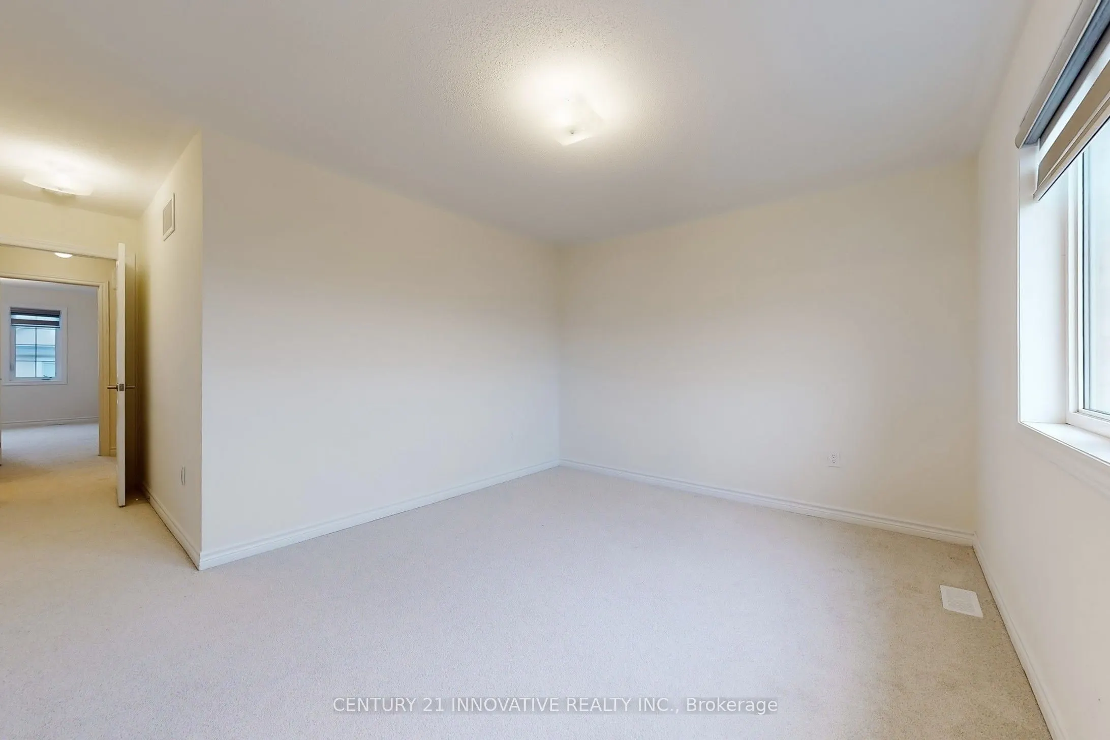 1141 Azalea Avenue