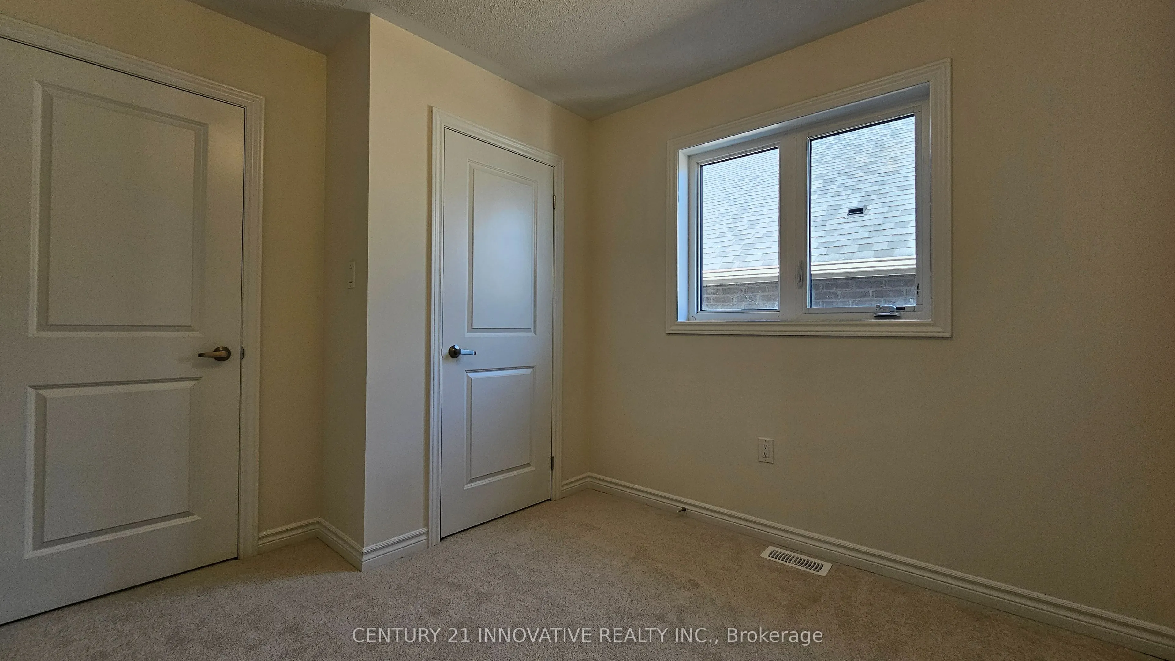 1141 Azalea Avenue