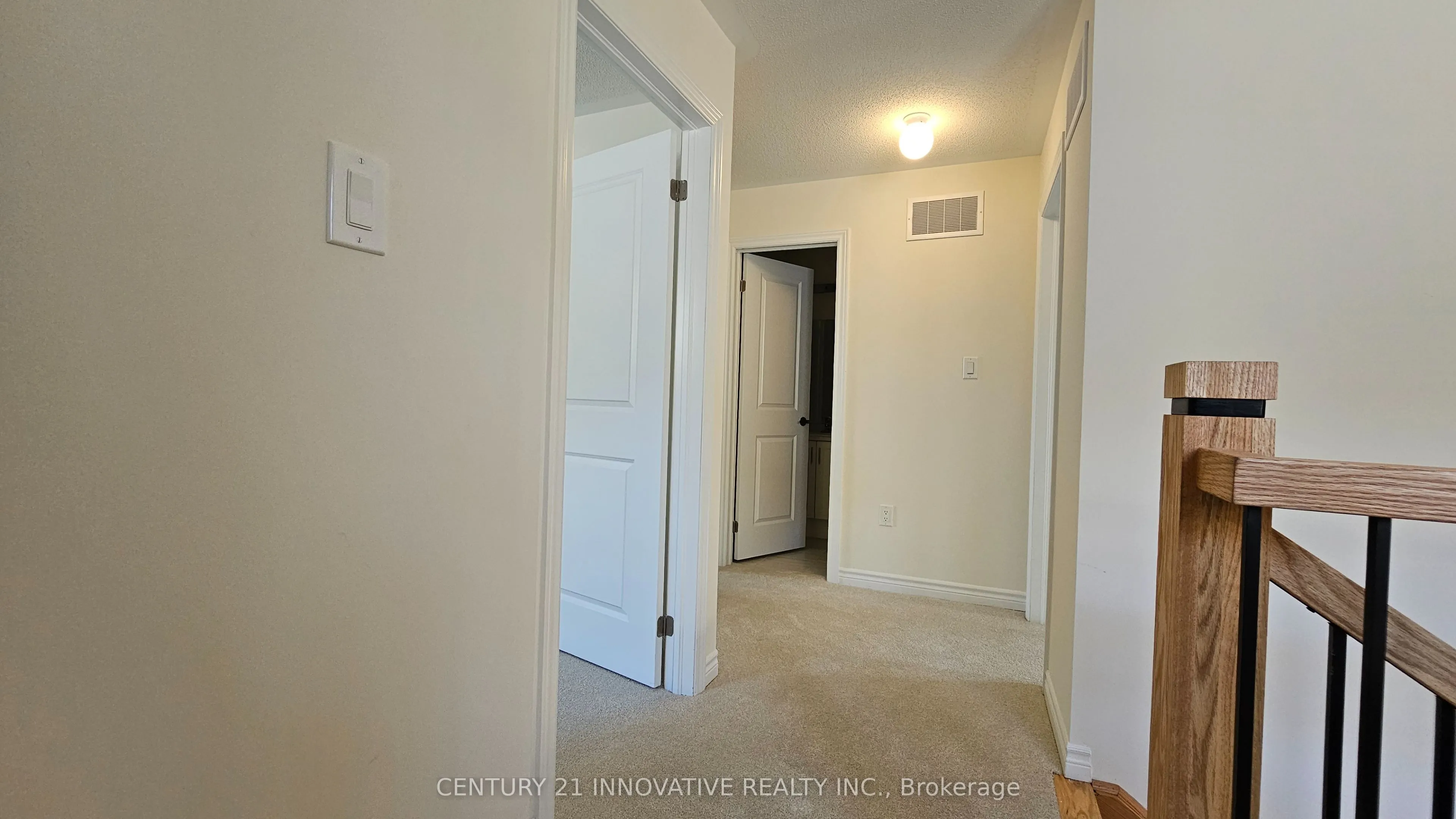 1141 Azalea Avenue