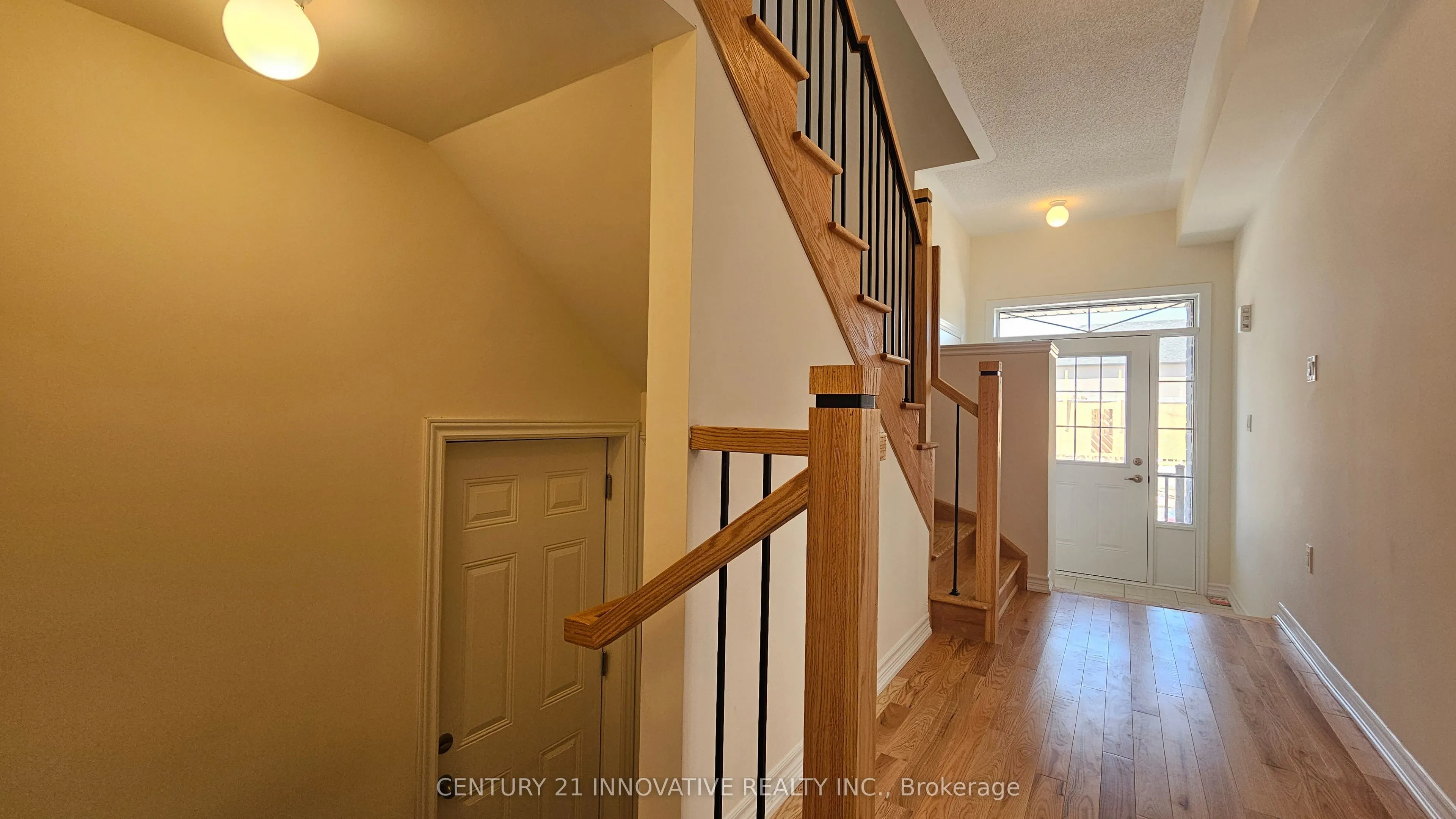 1141 Azalea Avenue
