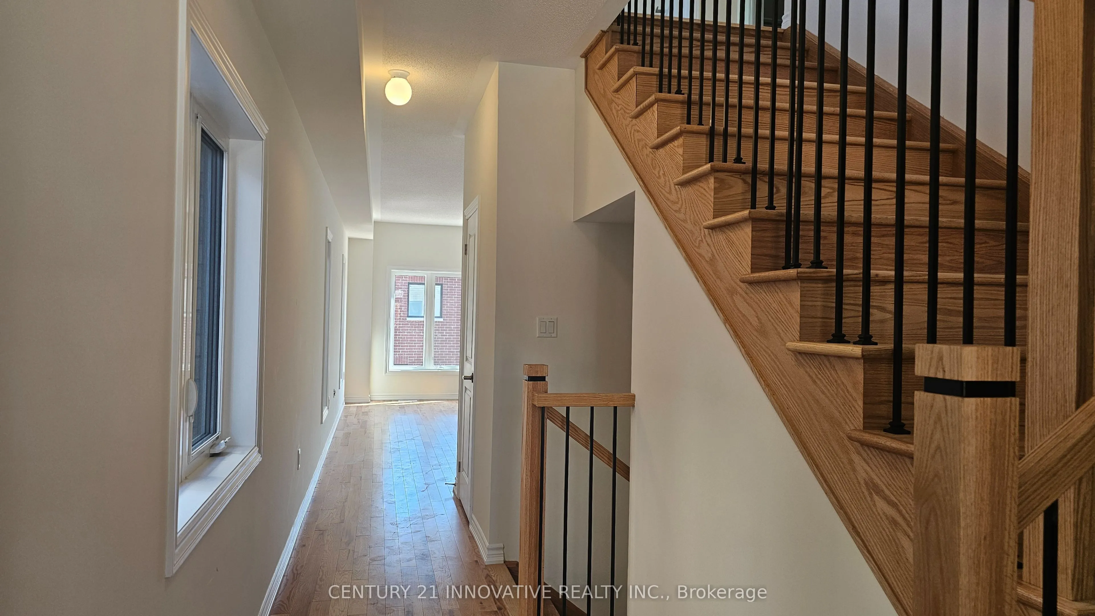1141 Azalea Avenue