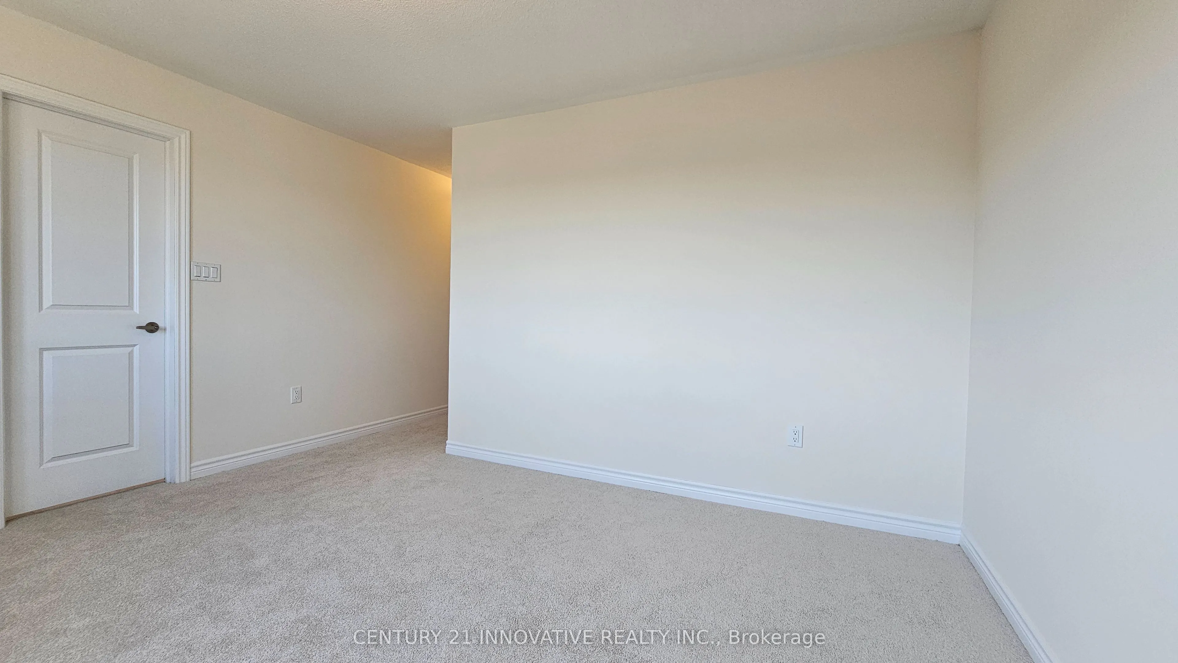 1141 Azalea Avenue
