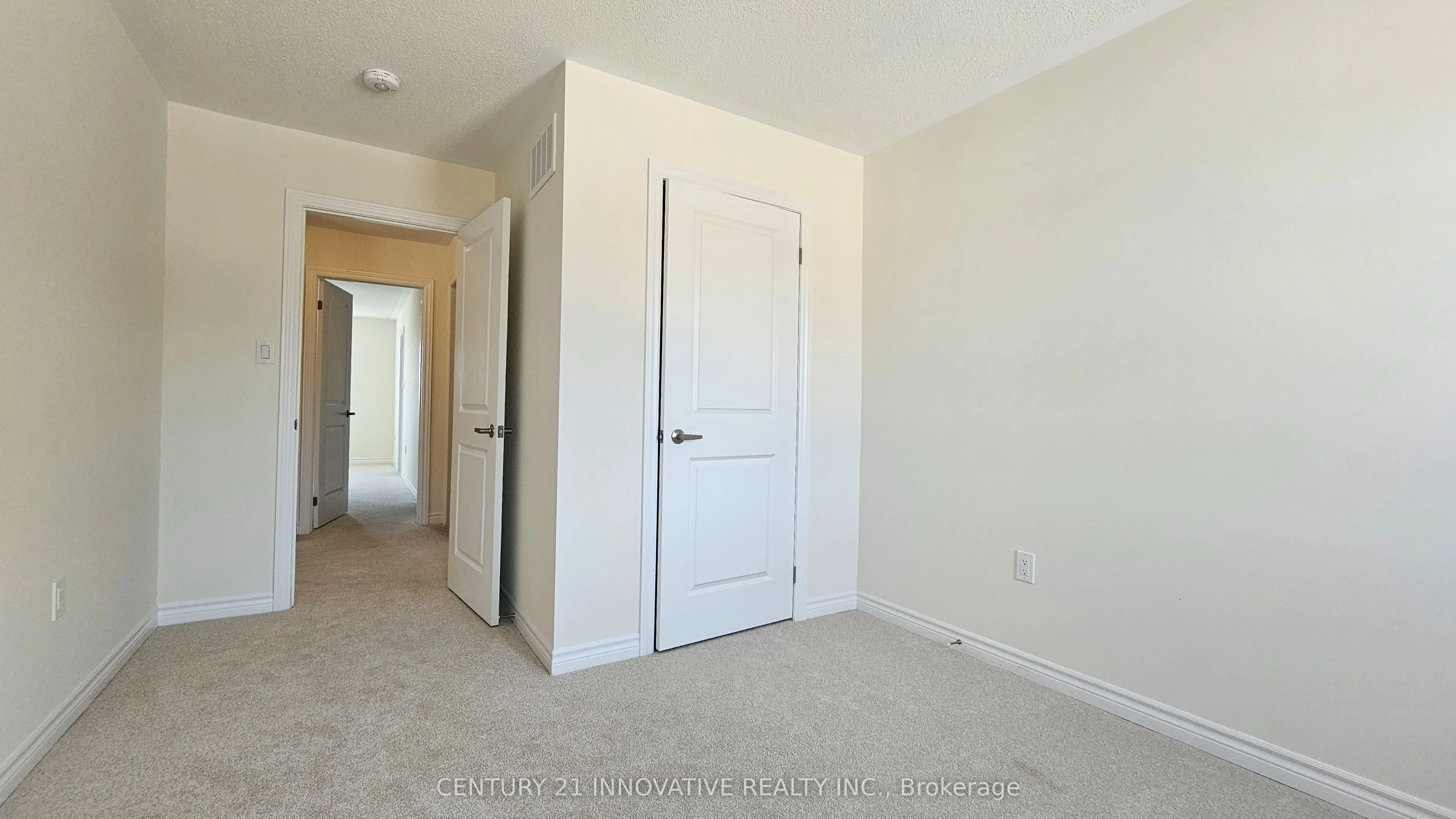 1141 Azalea Avenue