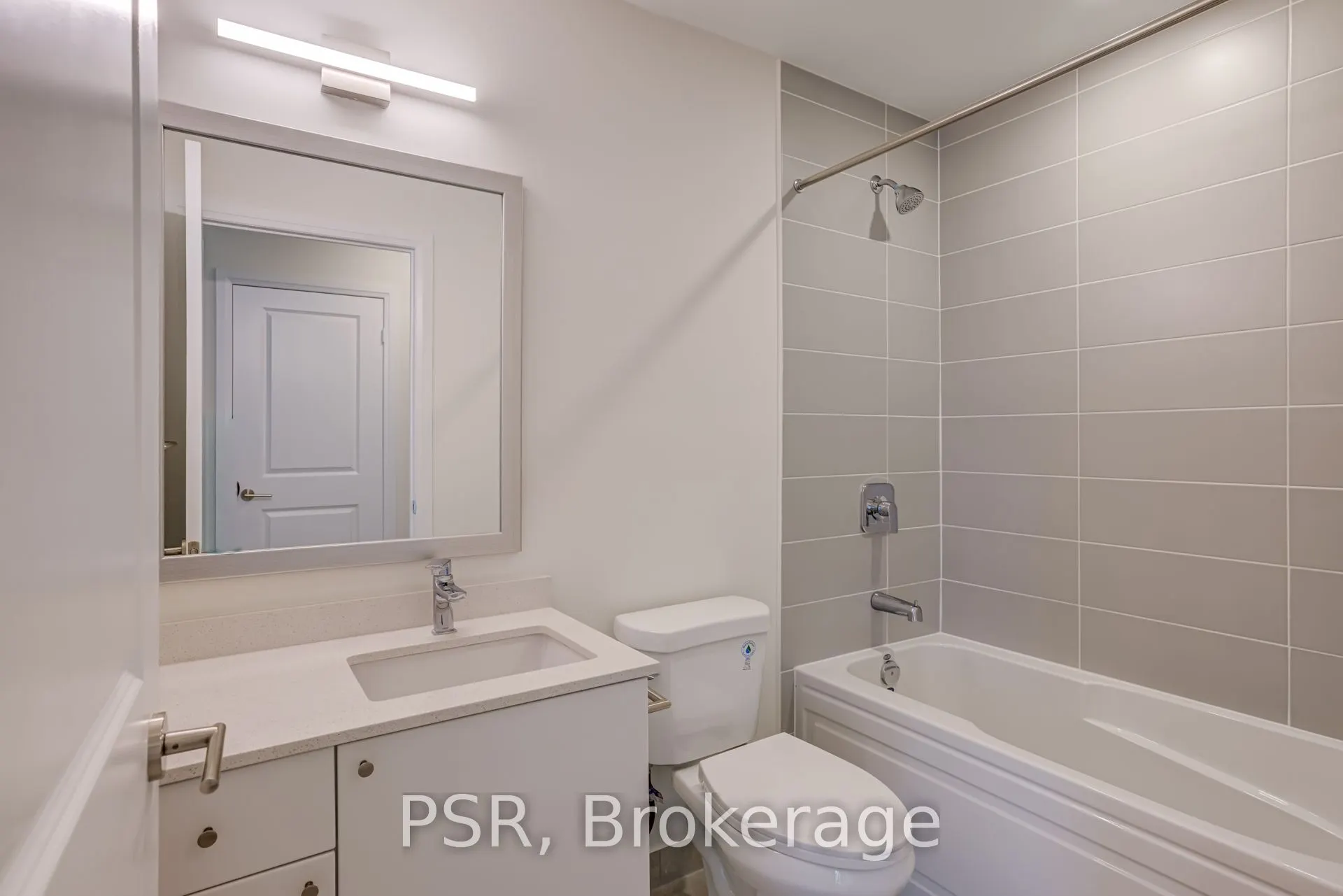 3270 Sheppard Avenue E, #421