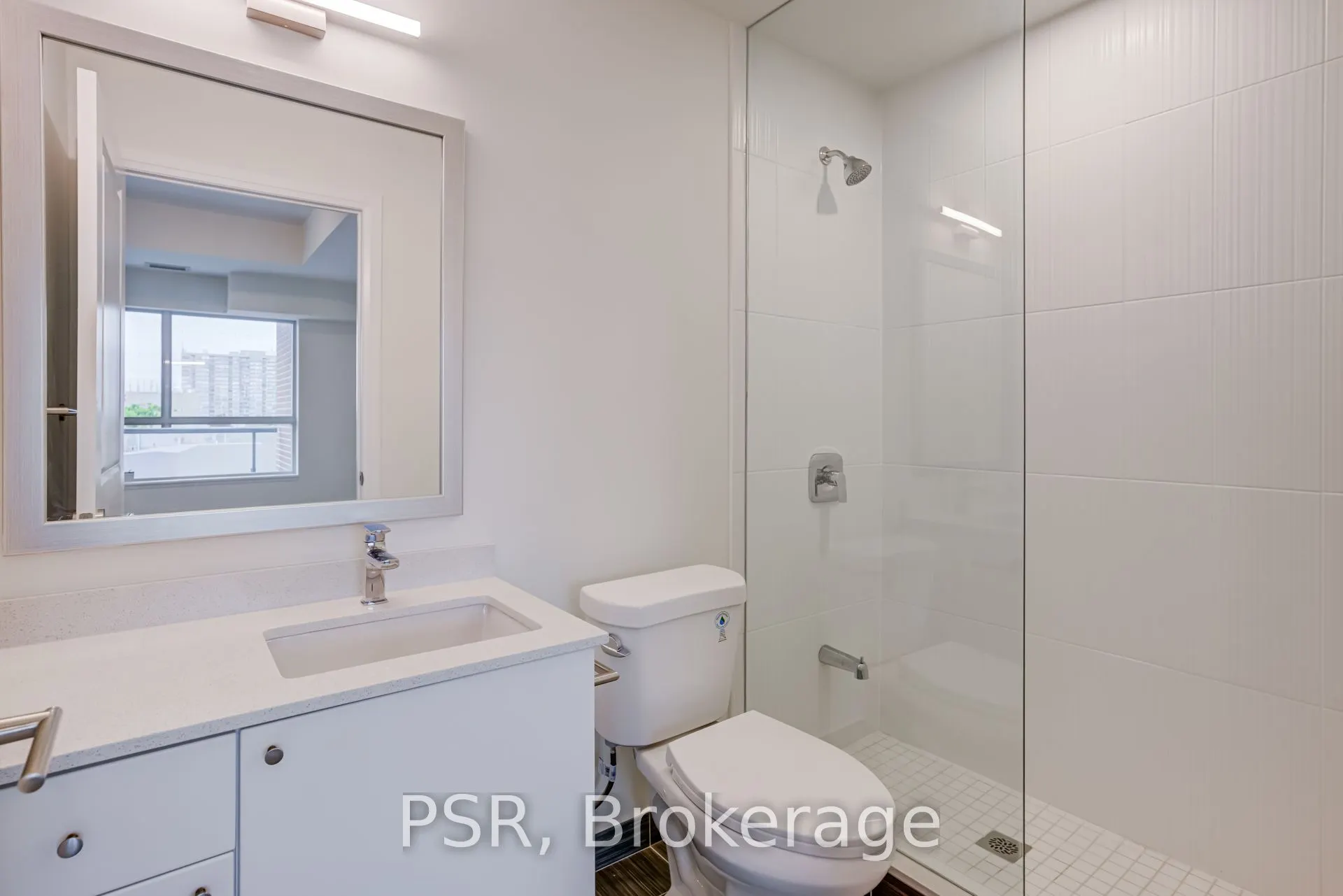 3270 Sheppard Avenue E, #421