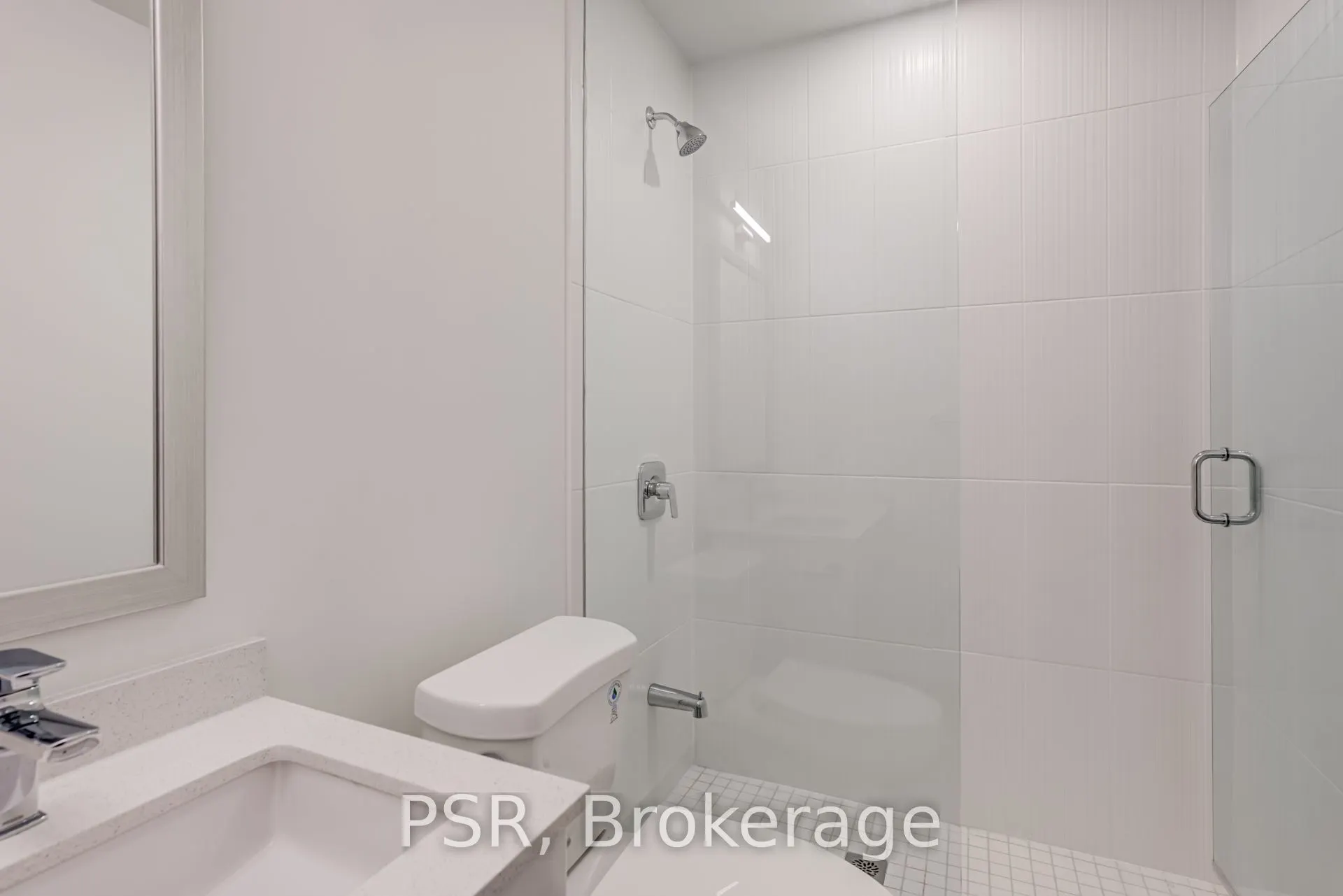 3270 Sheppard Avenue E, #421