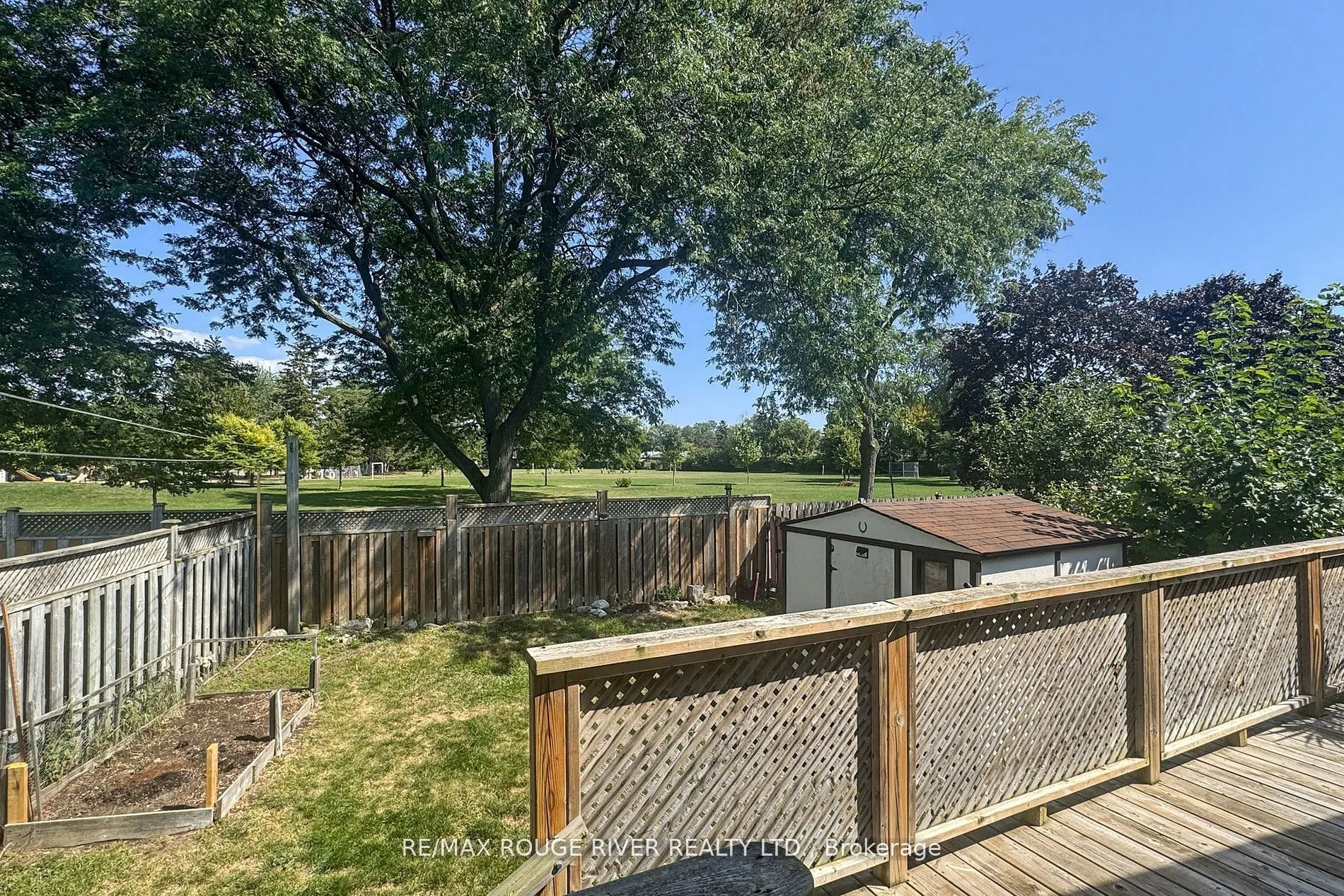 18 Darlingside Drive