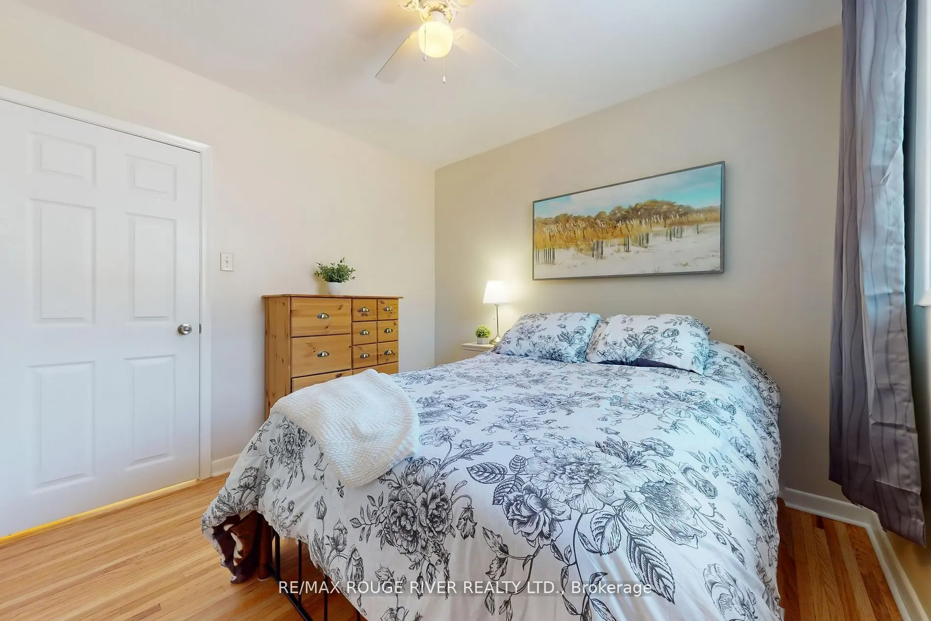 18 Darlingside Drive
