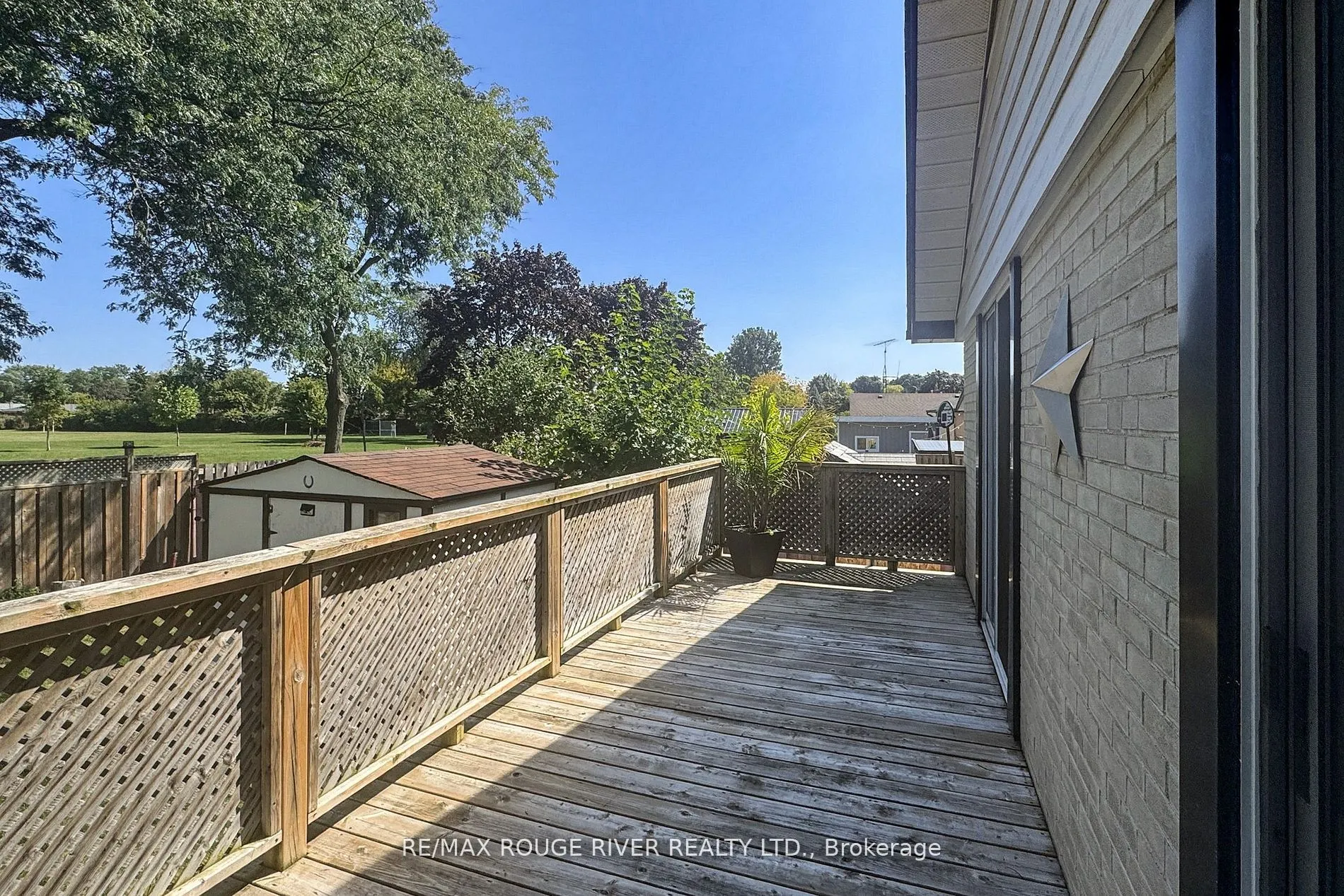 18 Darlingside Drive