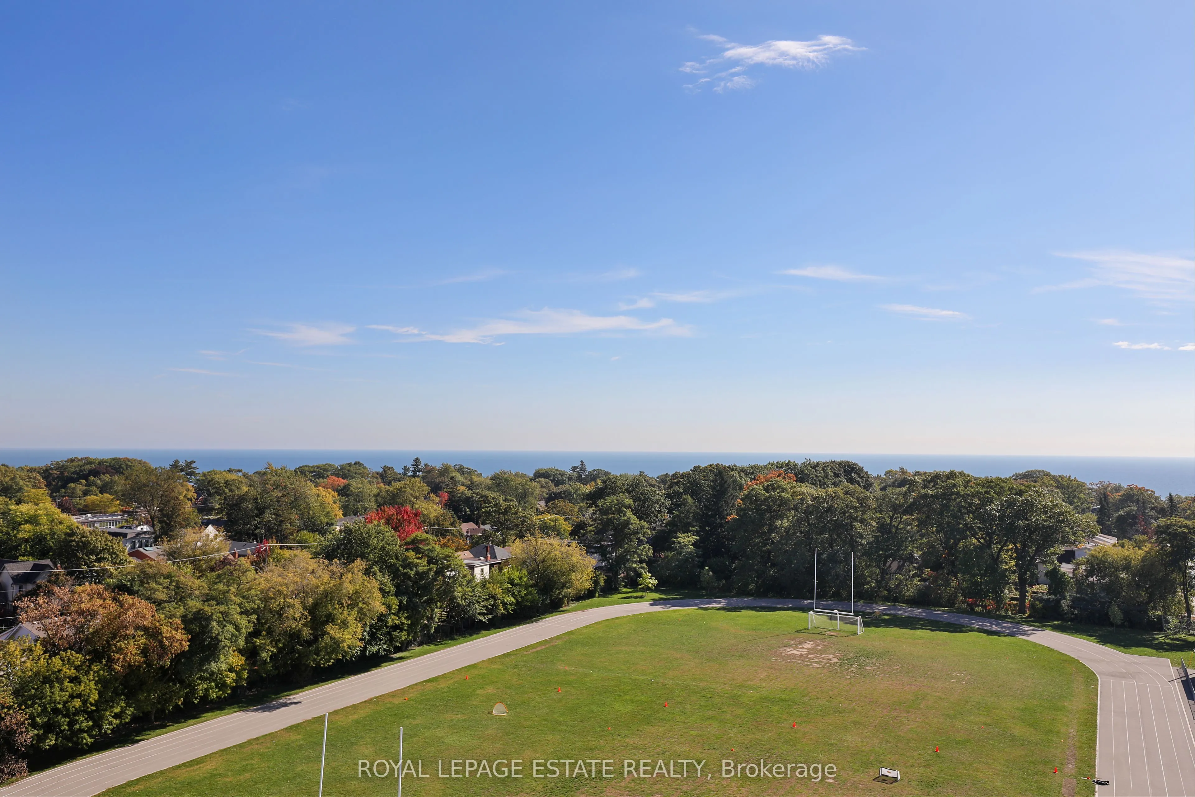1093 Kingston Road, #1003