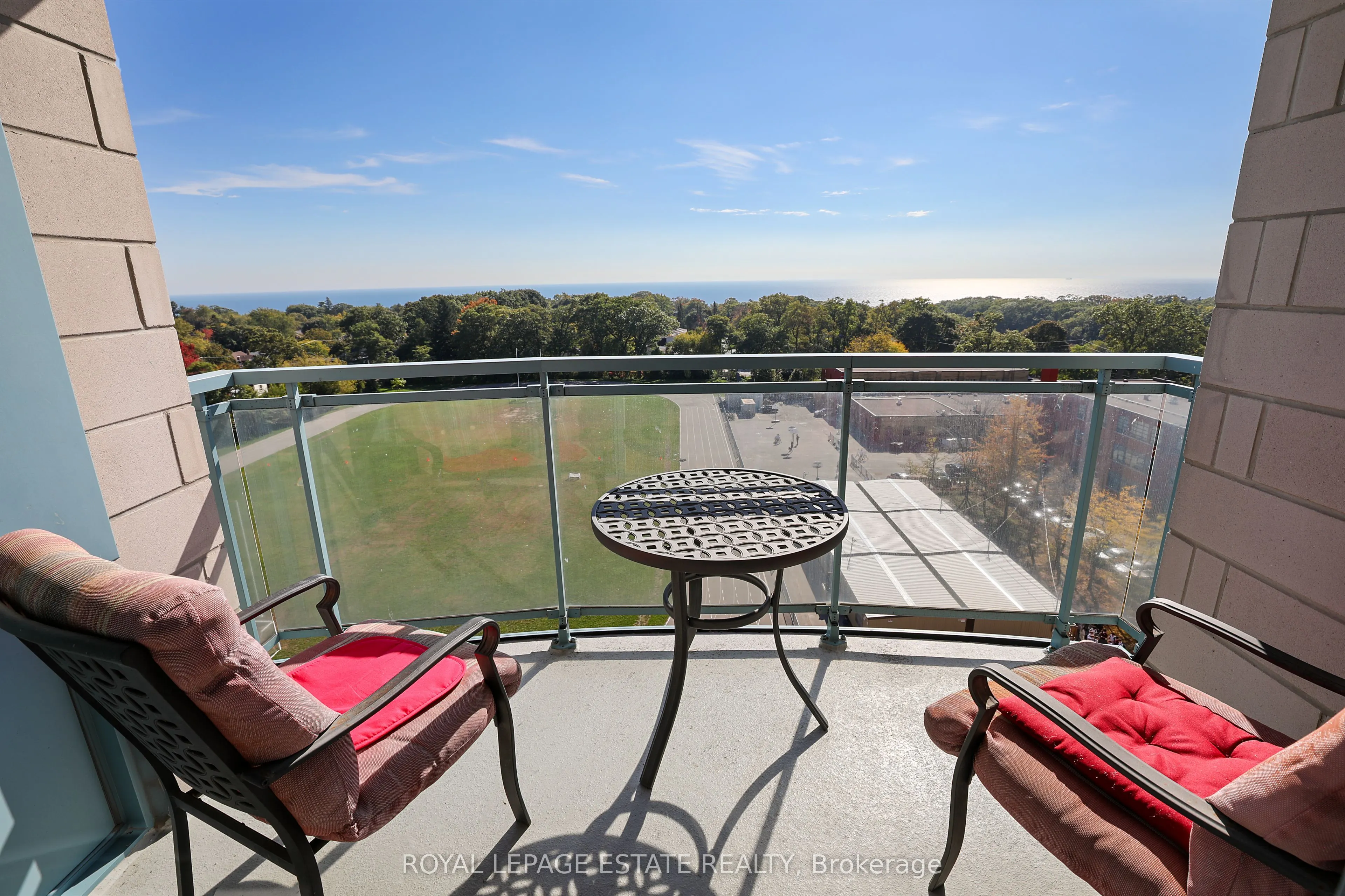 1093 Kingston Road, #1003