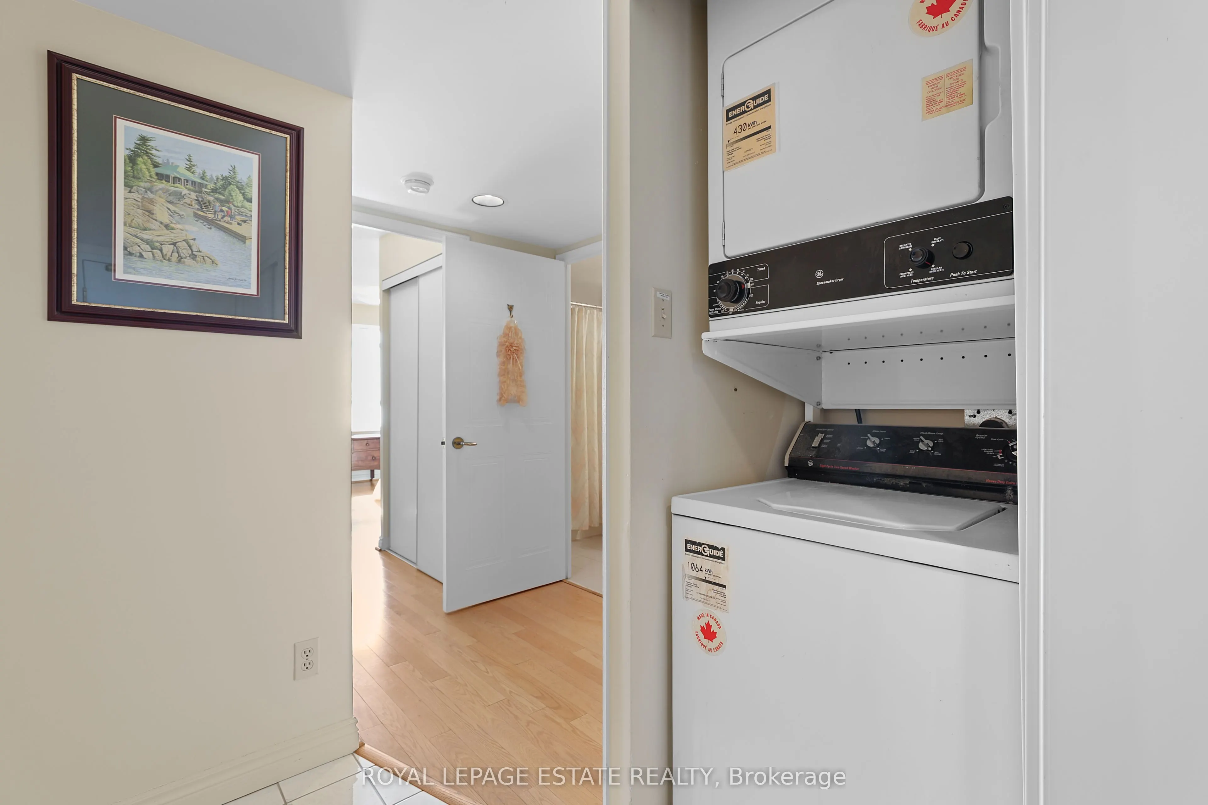 1093 Kingston Road, #1003