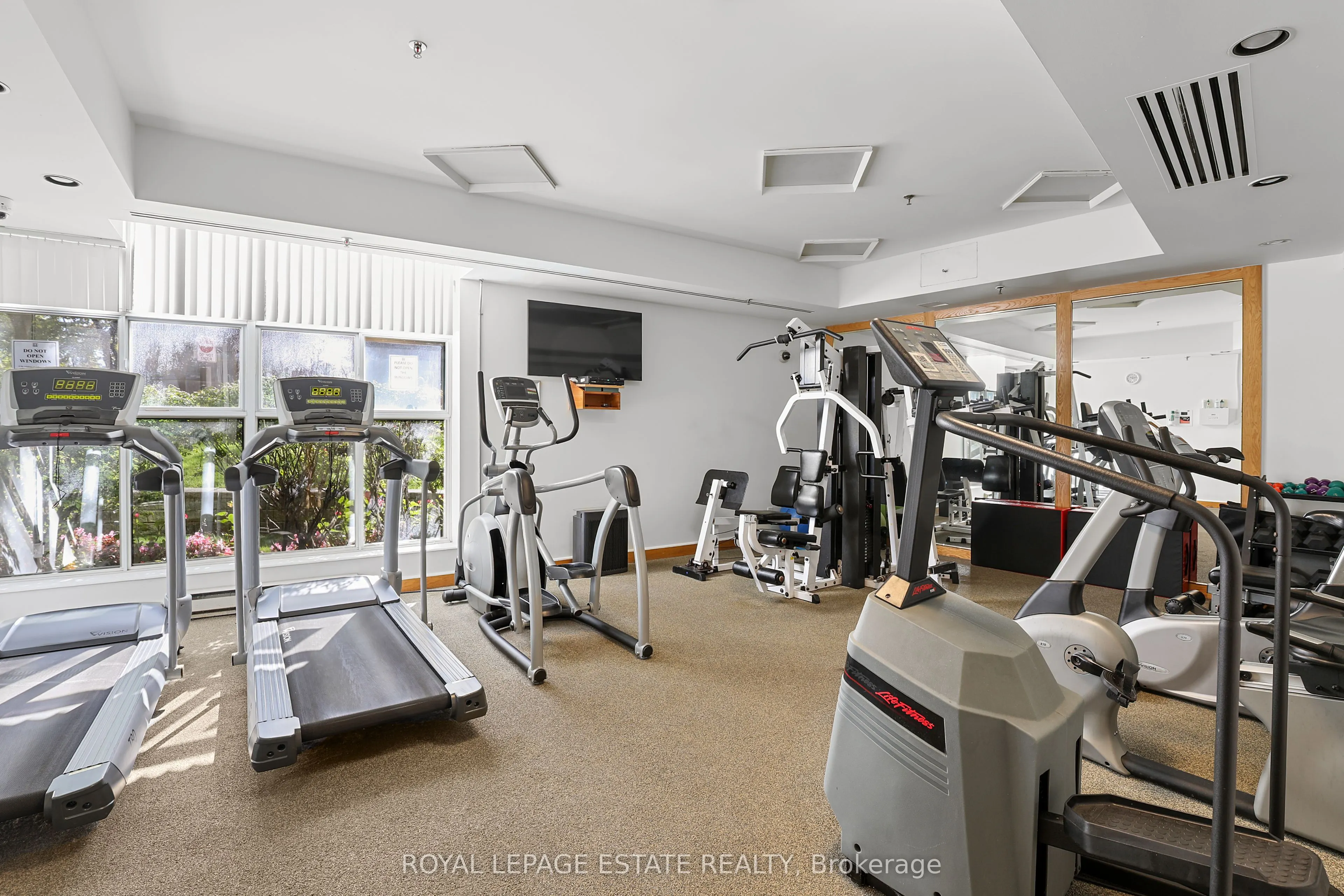 1093 Kingston Road, #1003