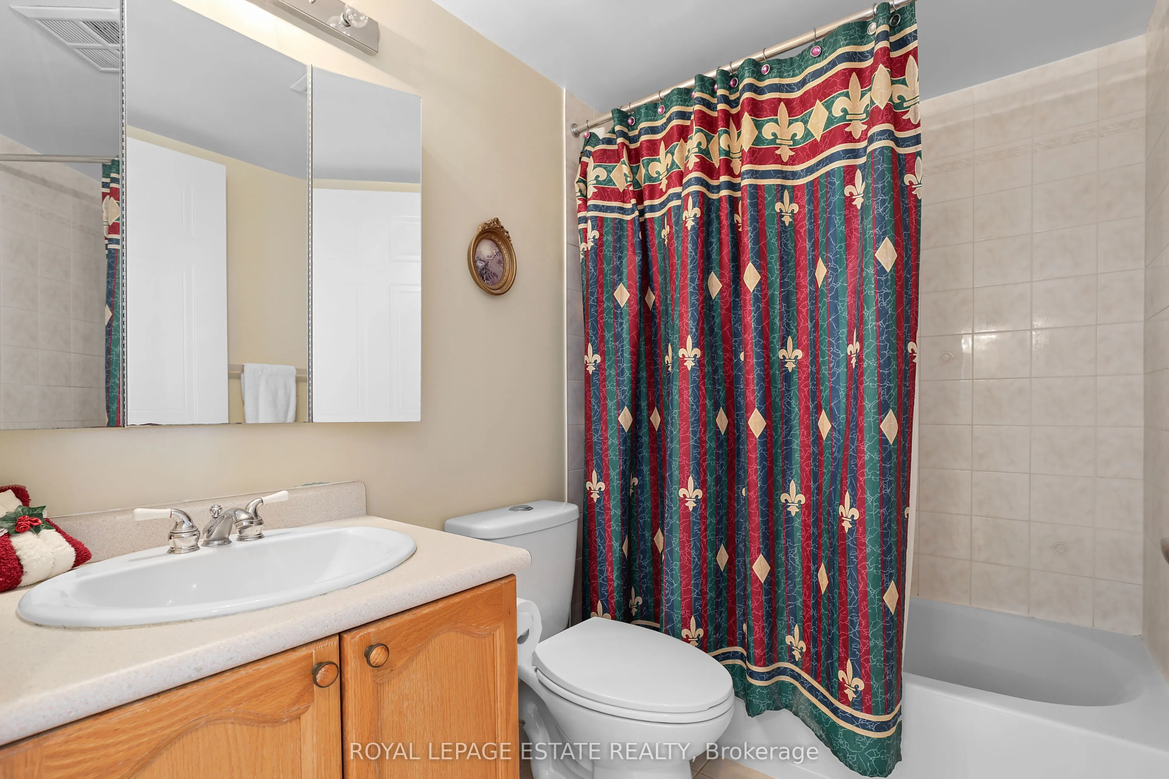 1093 Kingston Road, #1003