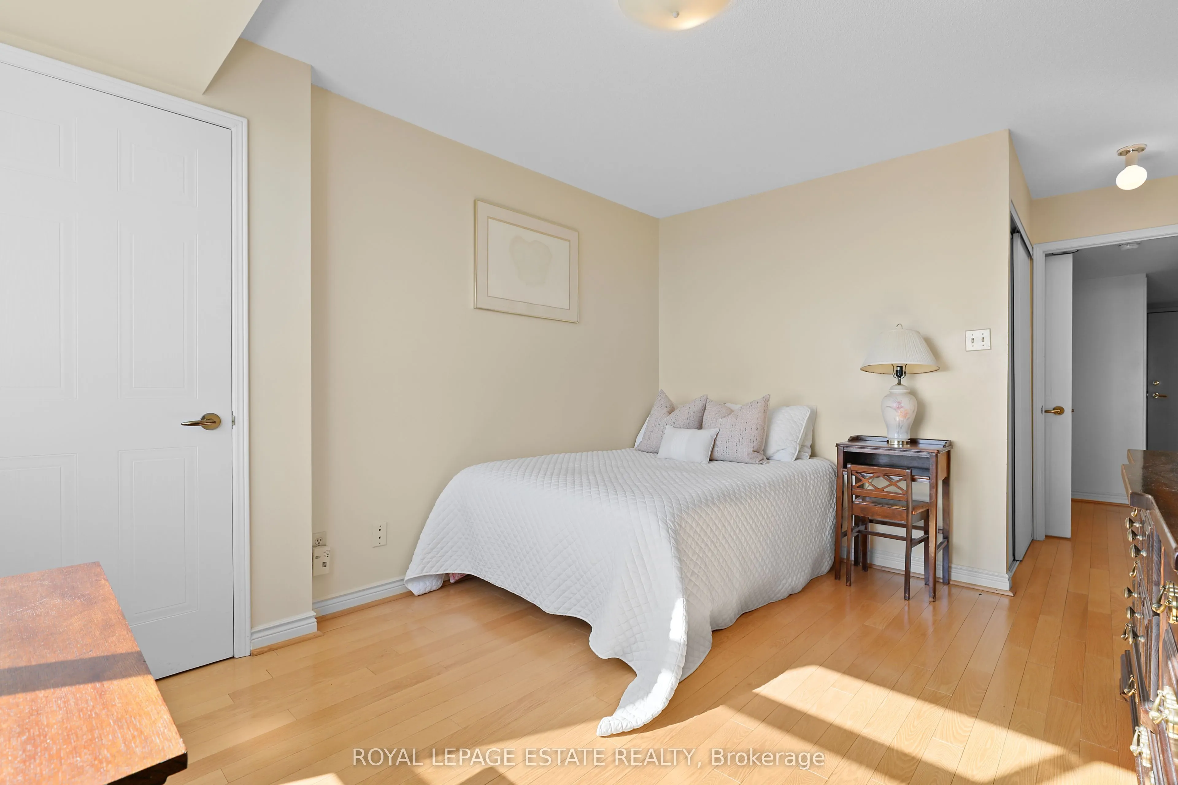 1093 Kingston Road, #1003