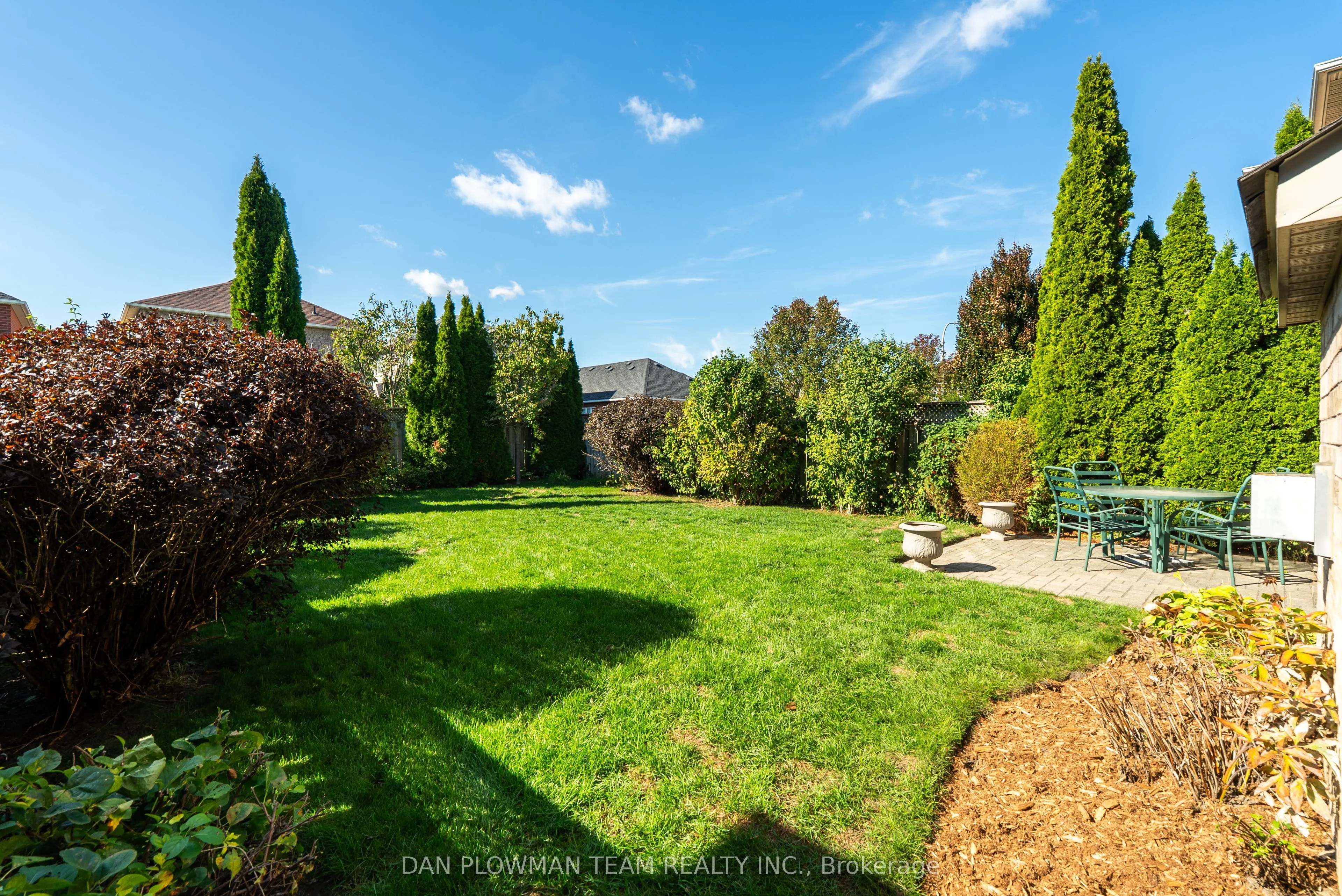 6 Tormina Boulevard