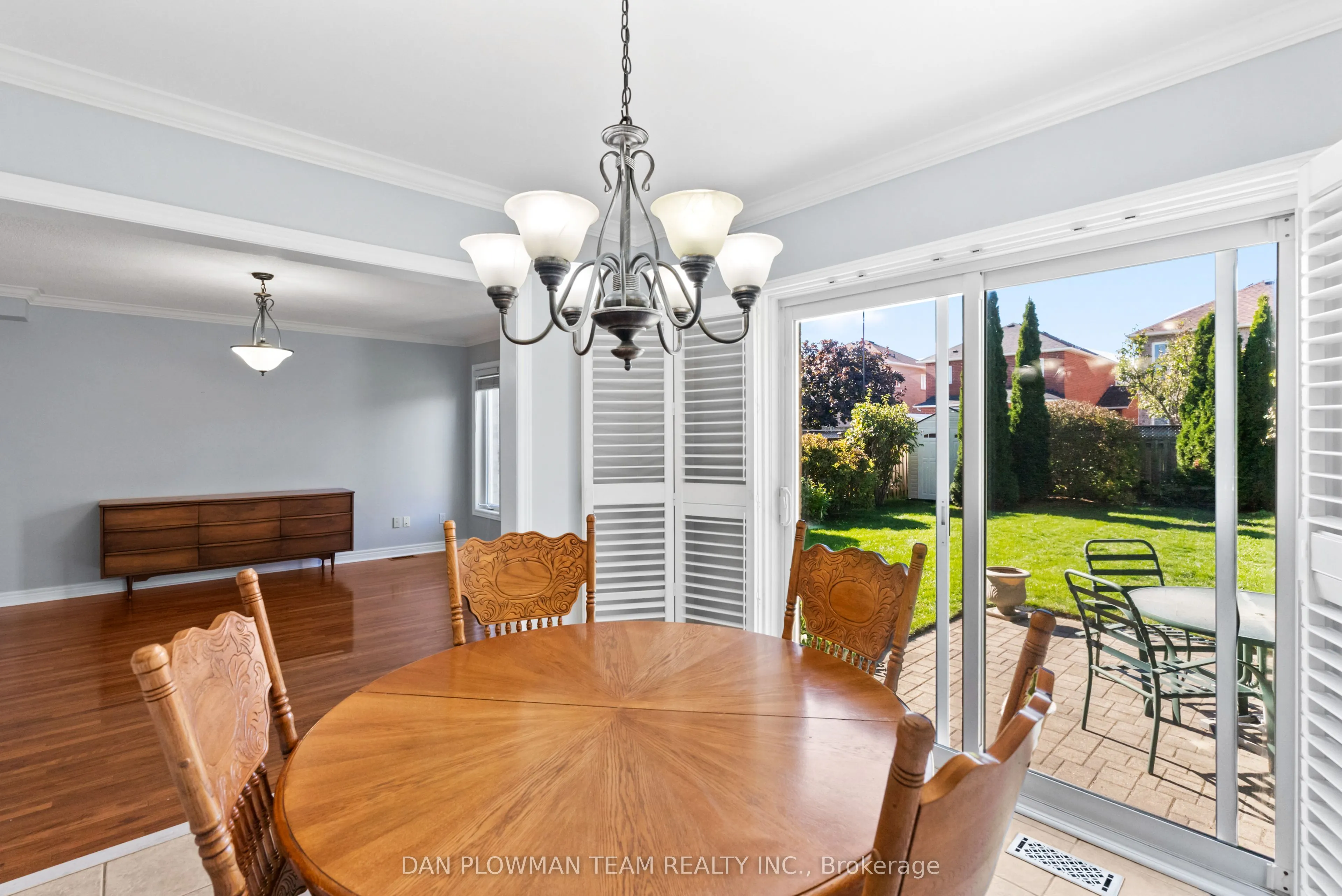 6 Tormina Boulevard