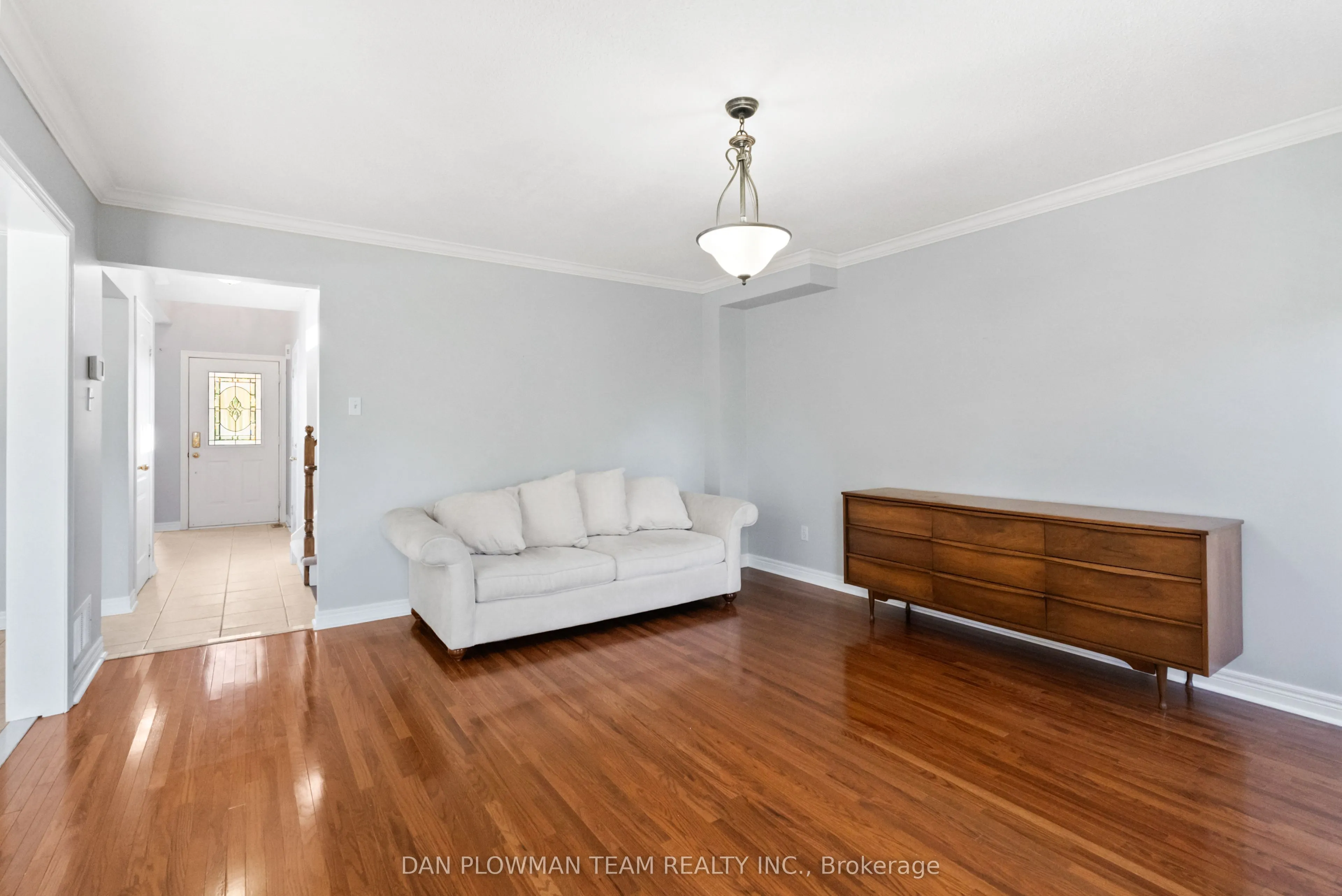 6 Tormina Boulevard