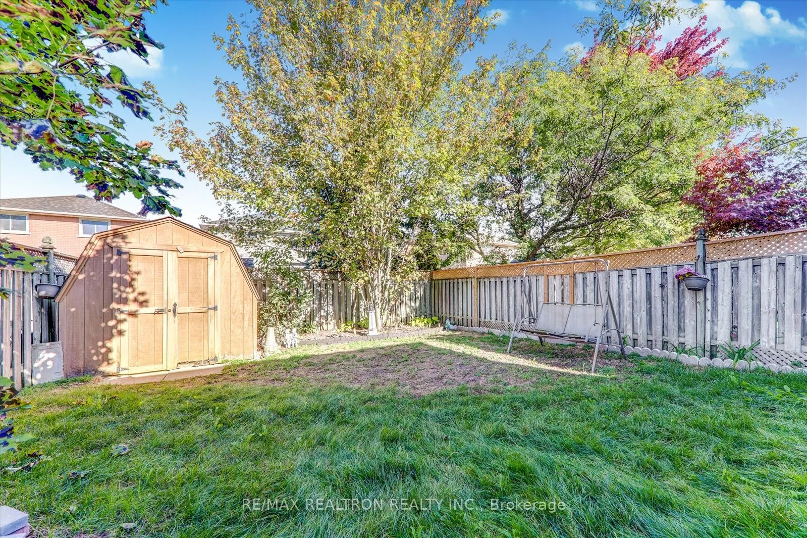 54 Stagemaster Crescent