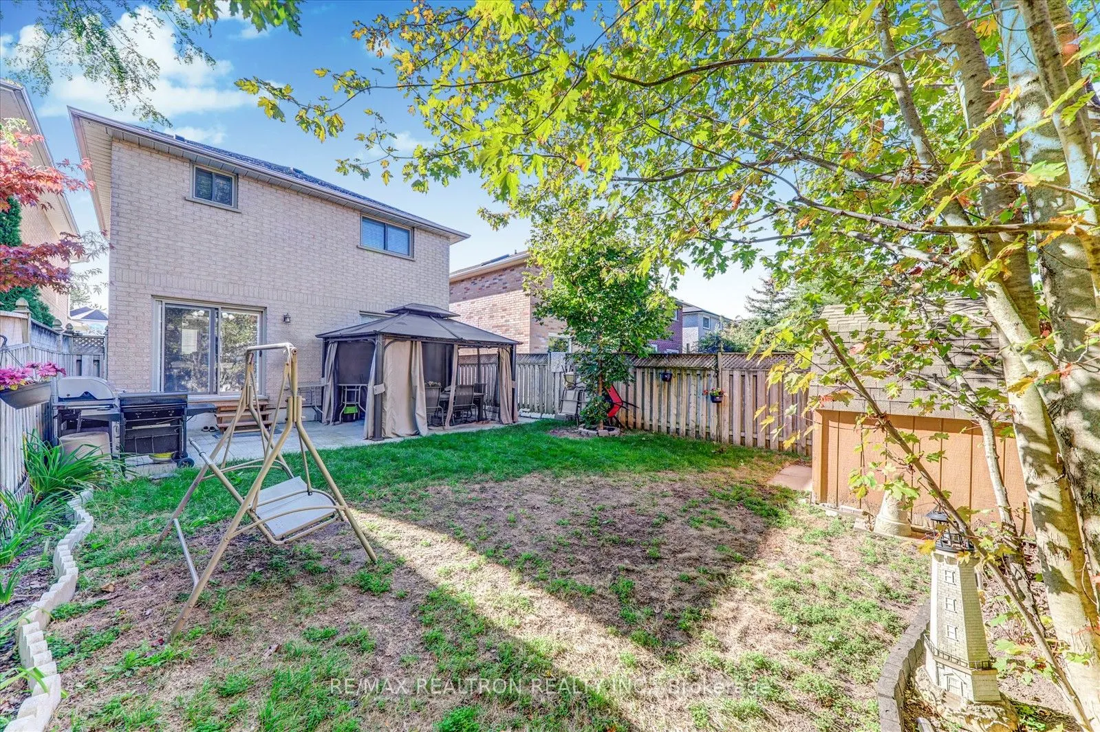 54 Stagemaster Crescent